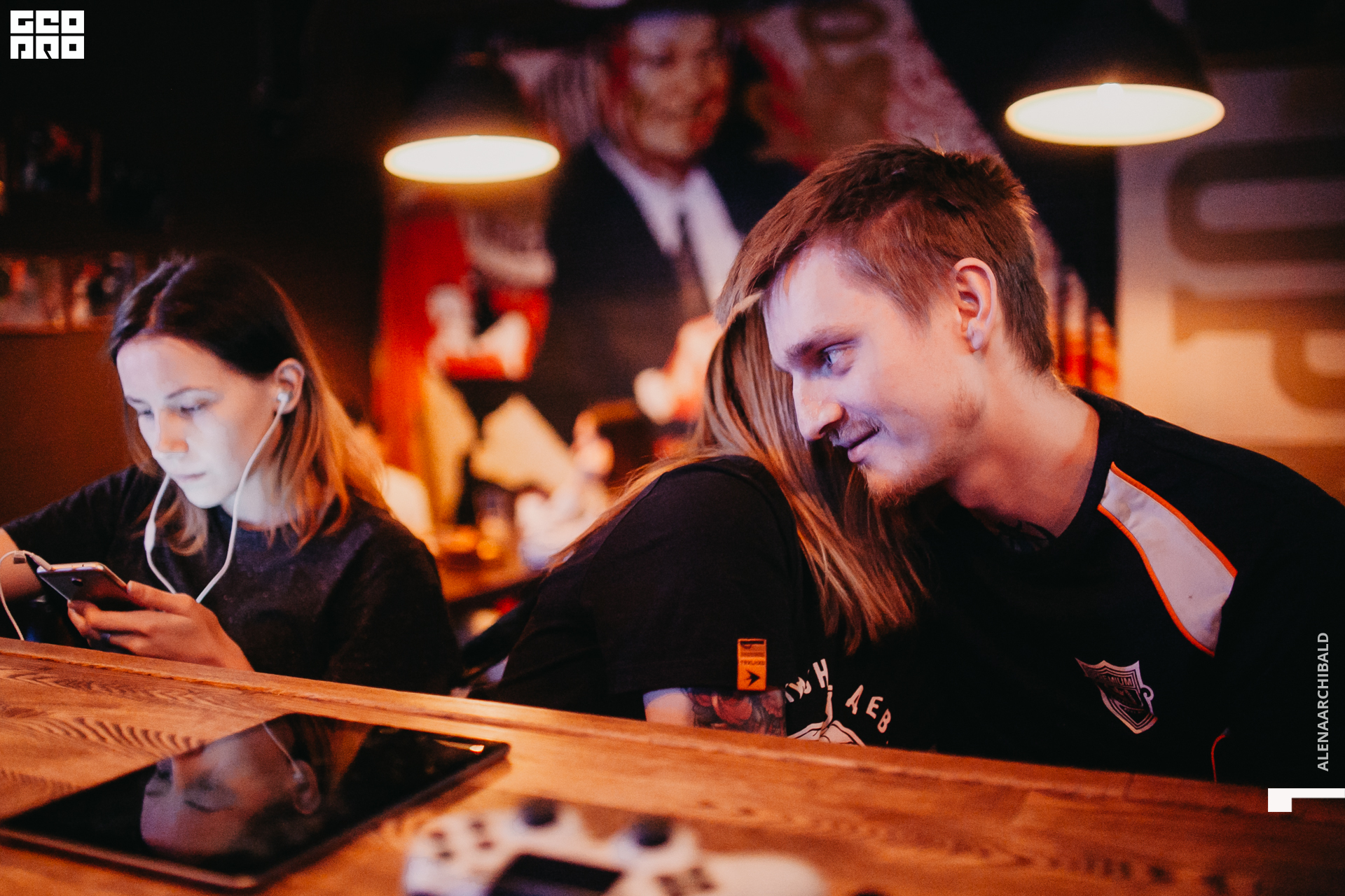 2020-02-07 23-00-58_alenaarchibald_0033.jpg