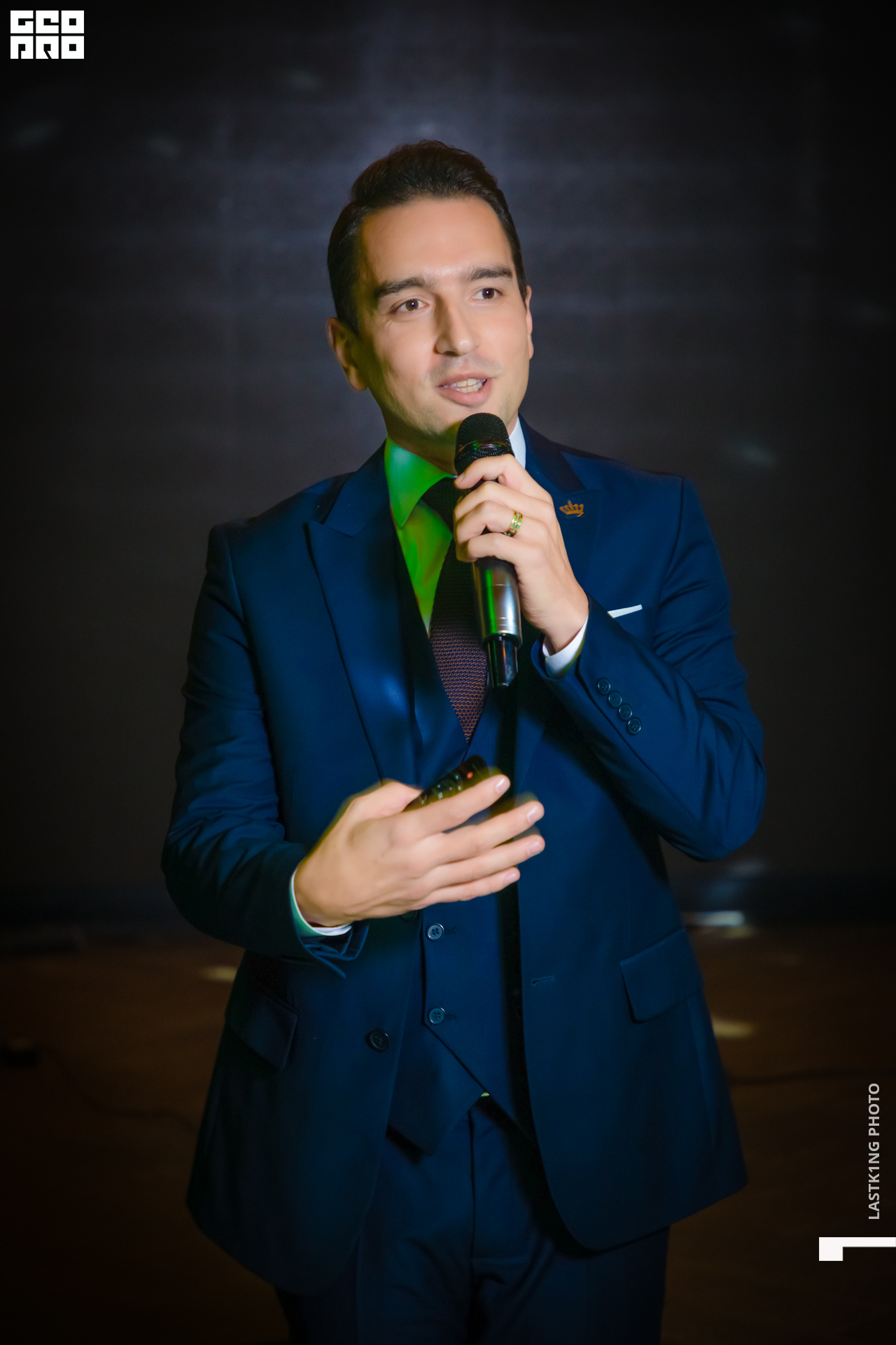 Fabis 18 декабря-25.JPG