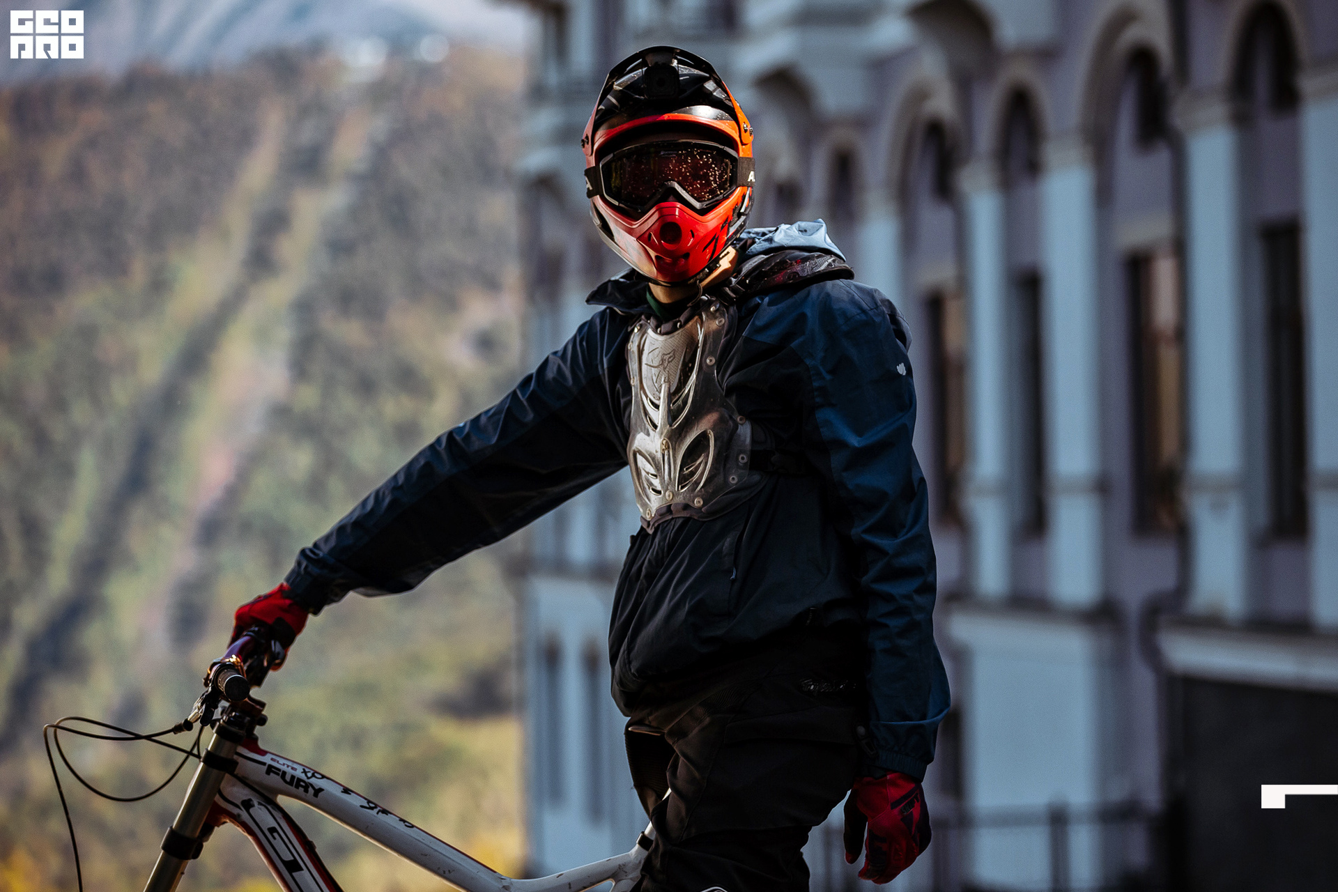 12_10_19 Мегалавина_004.jpg