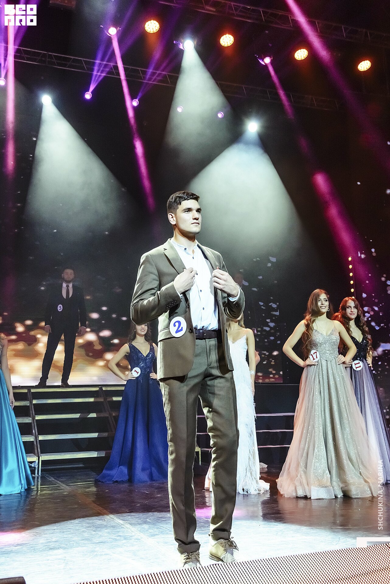 11.10.019 - 2часть-50.jpg