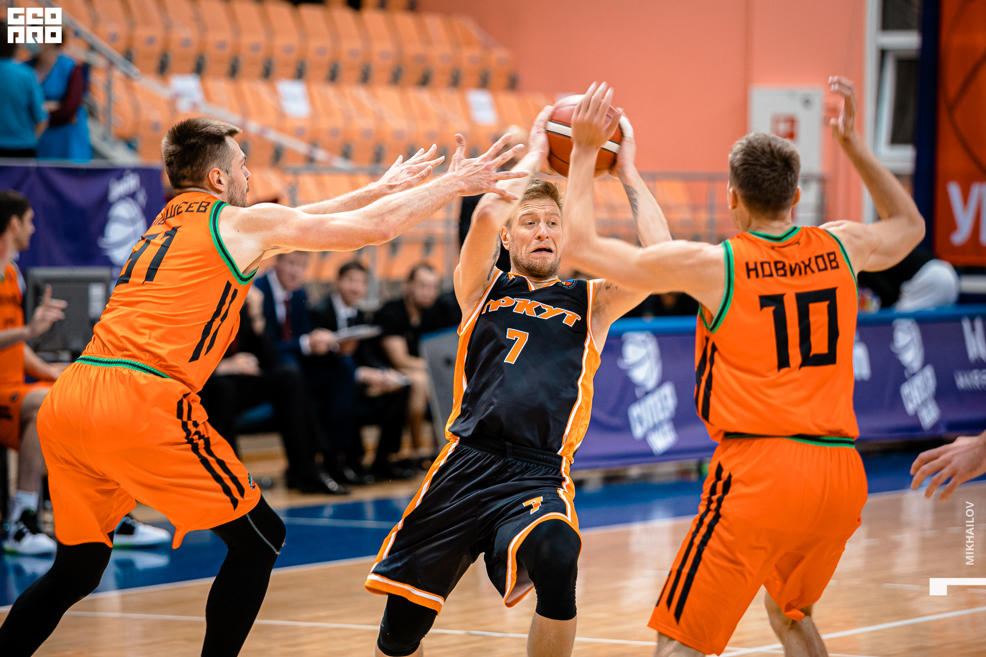 117-21-10-2020-17-30- Uralmsh - Mikhailov - 1920.jpg