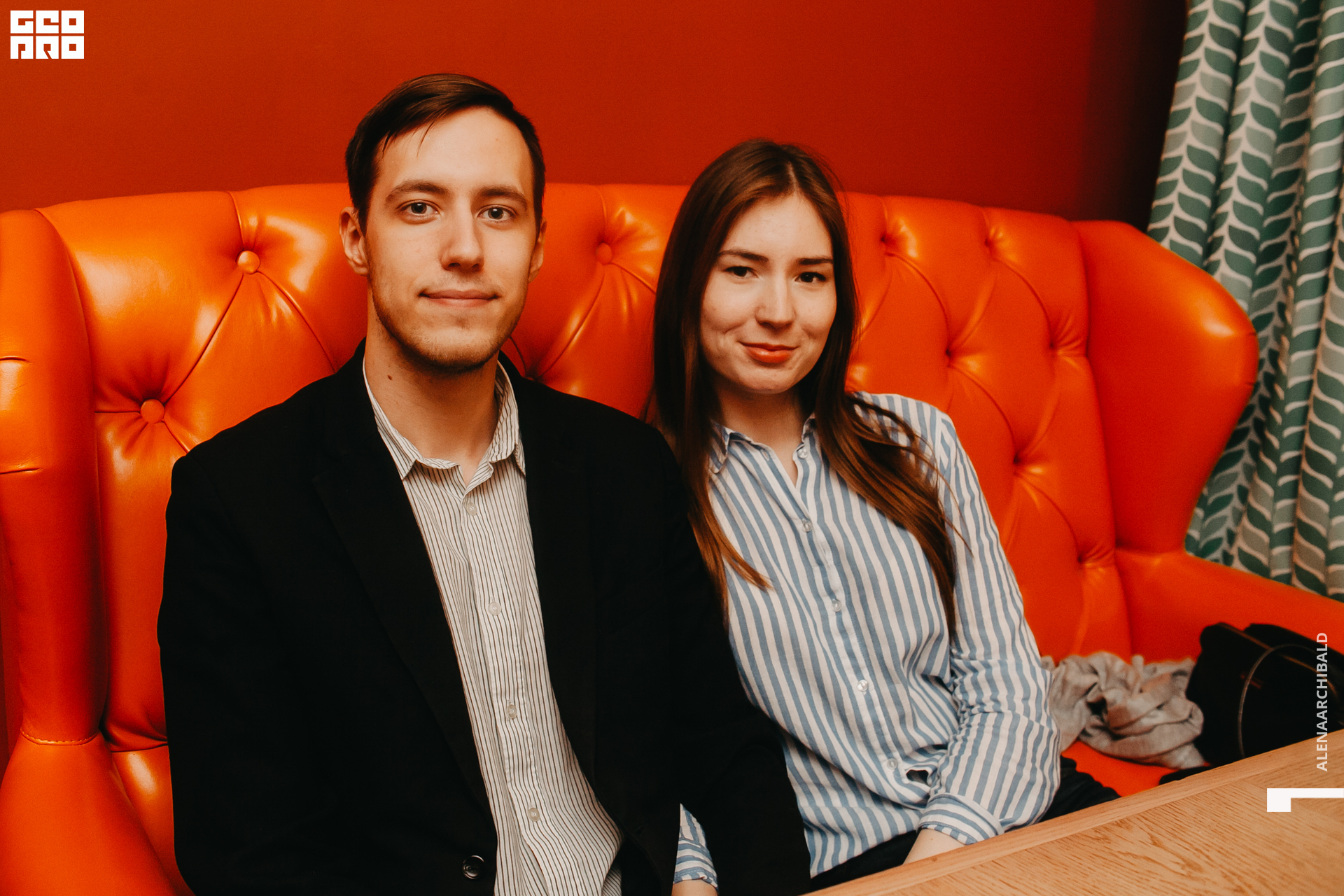 2019-12-06 20-00-36_alenaarchibald_0026.jpg