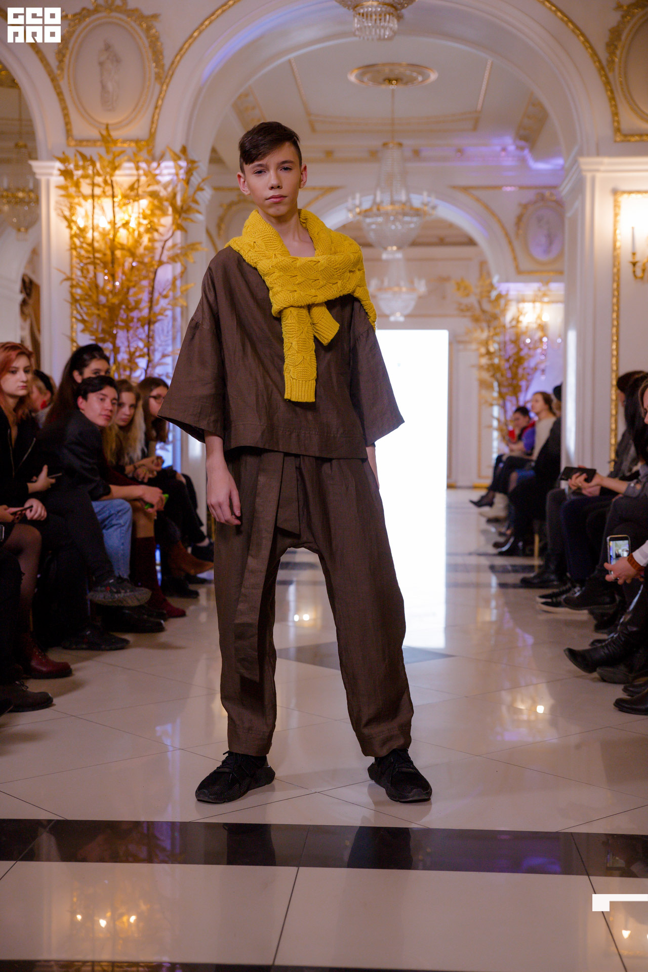23.11.19_Neva Fashion Week Day 1_1020.JPG