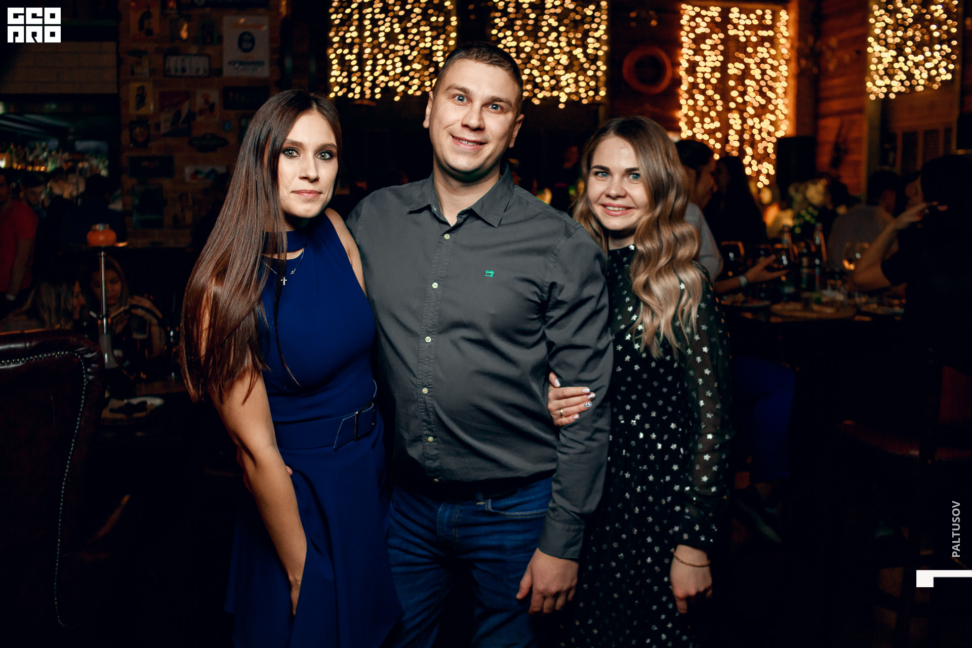 109-2020-02-09-00-25-47 - Paltusov.jpg