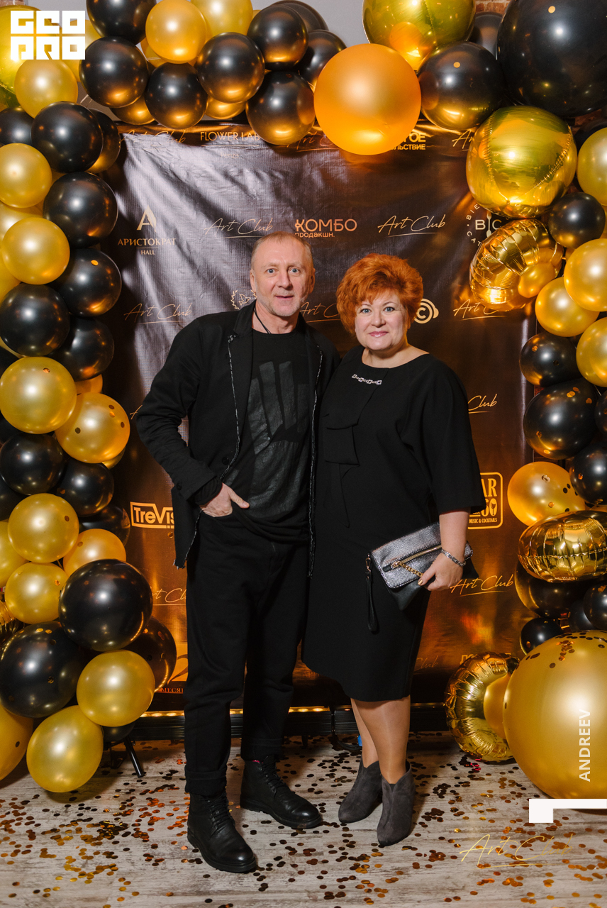 без имени (94 из 292).jpg