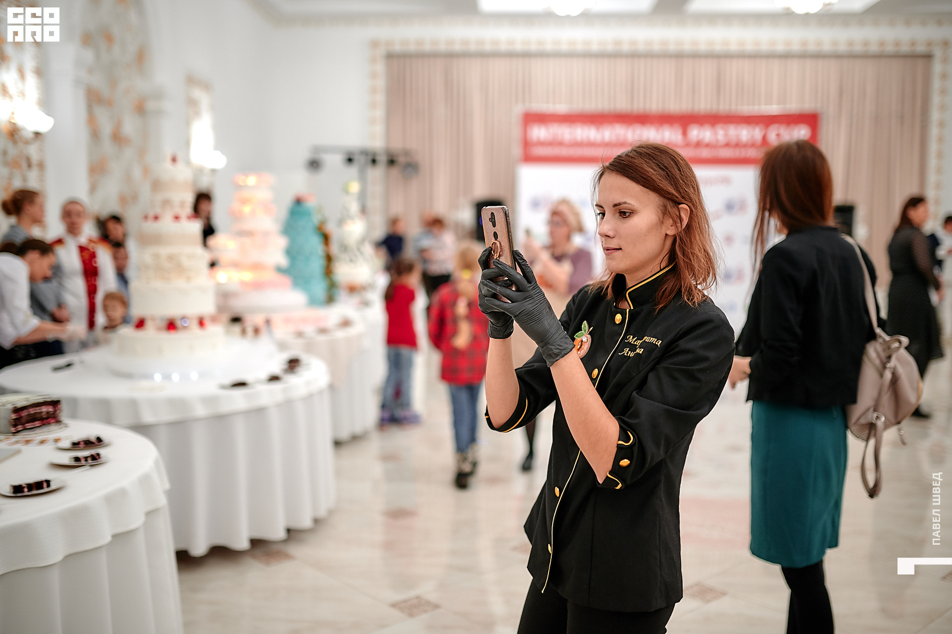 2019-11-24 13-10-00_SHVED_0066.jpg