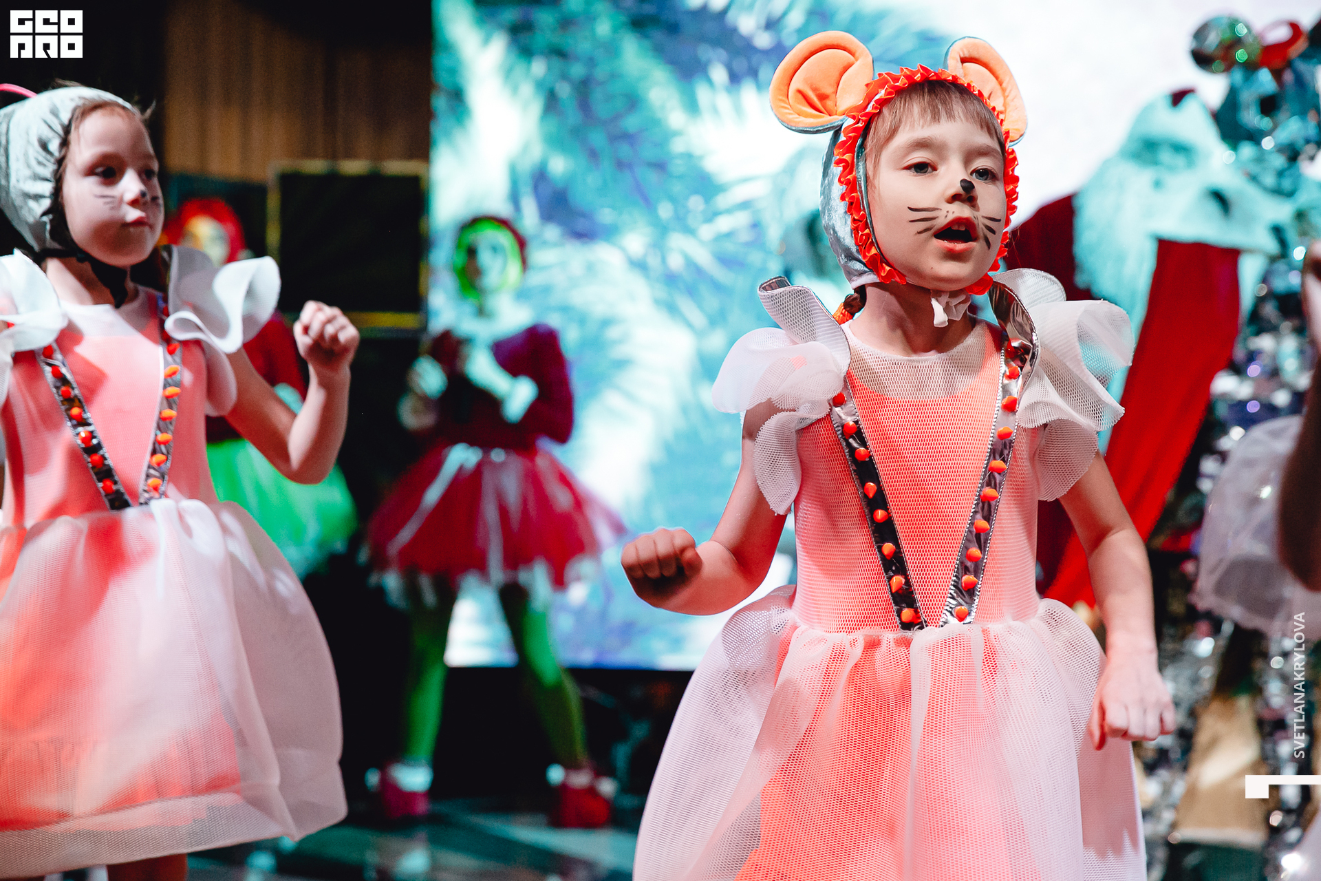 2019-12-22 16-00-00 Krylova_0261.jpg