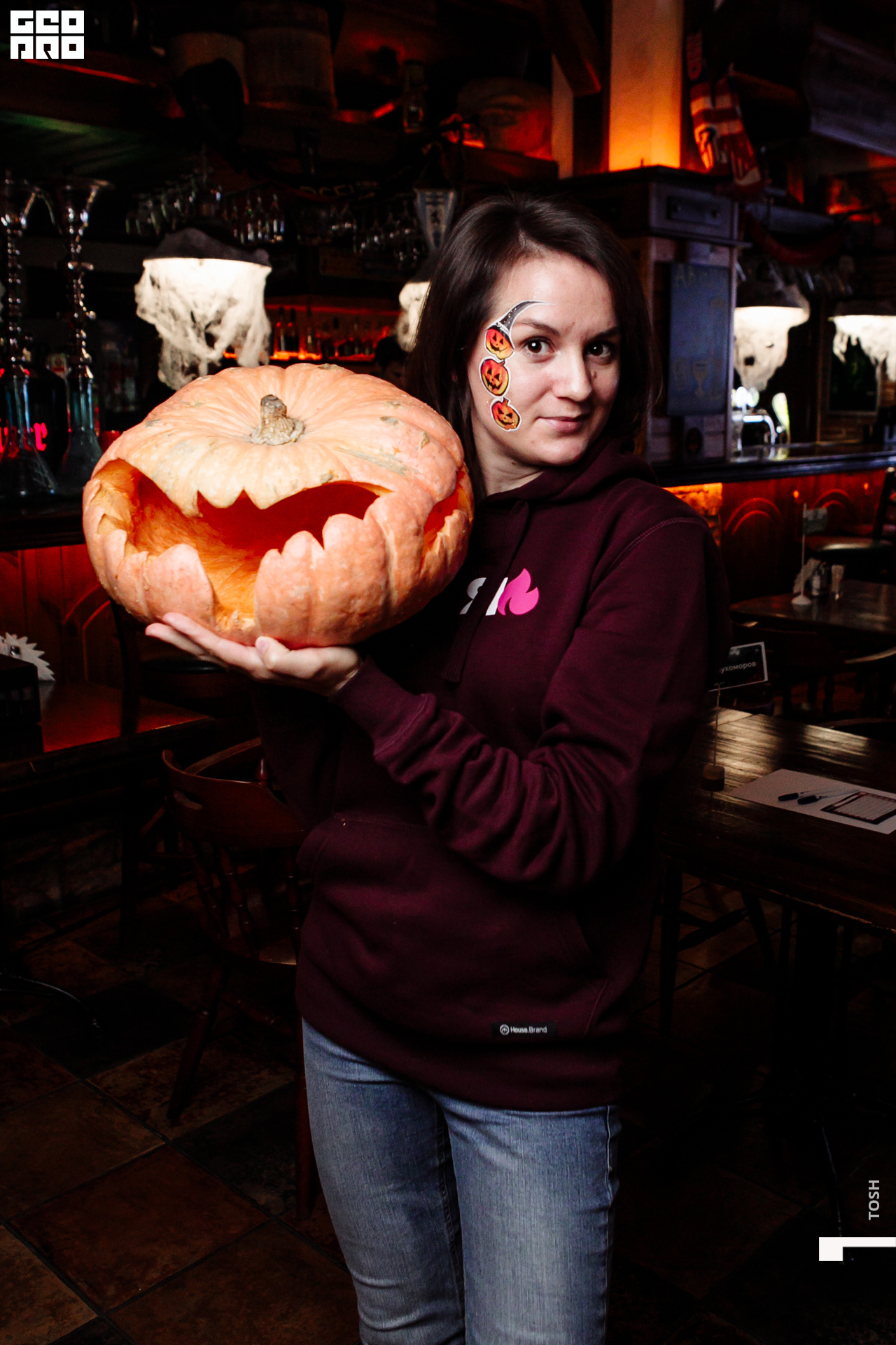 фото (2 из 177).jpg