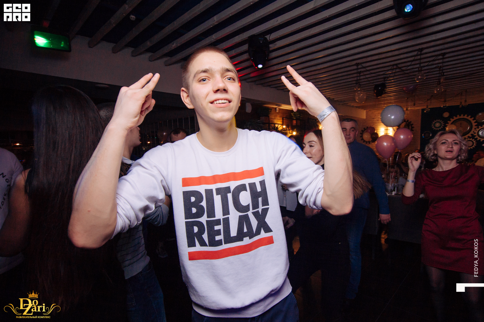 19-11-23 00-00-32.jpg