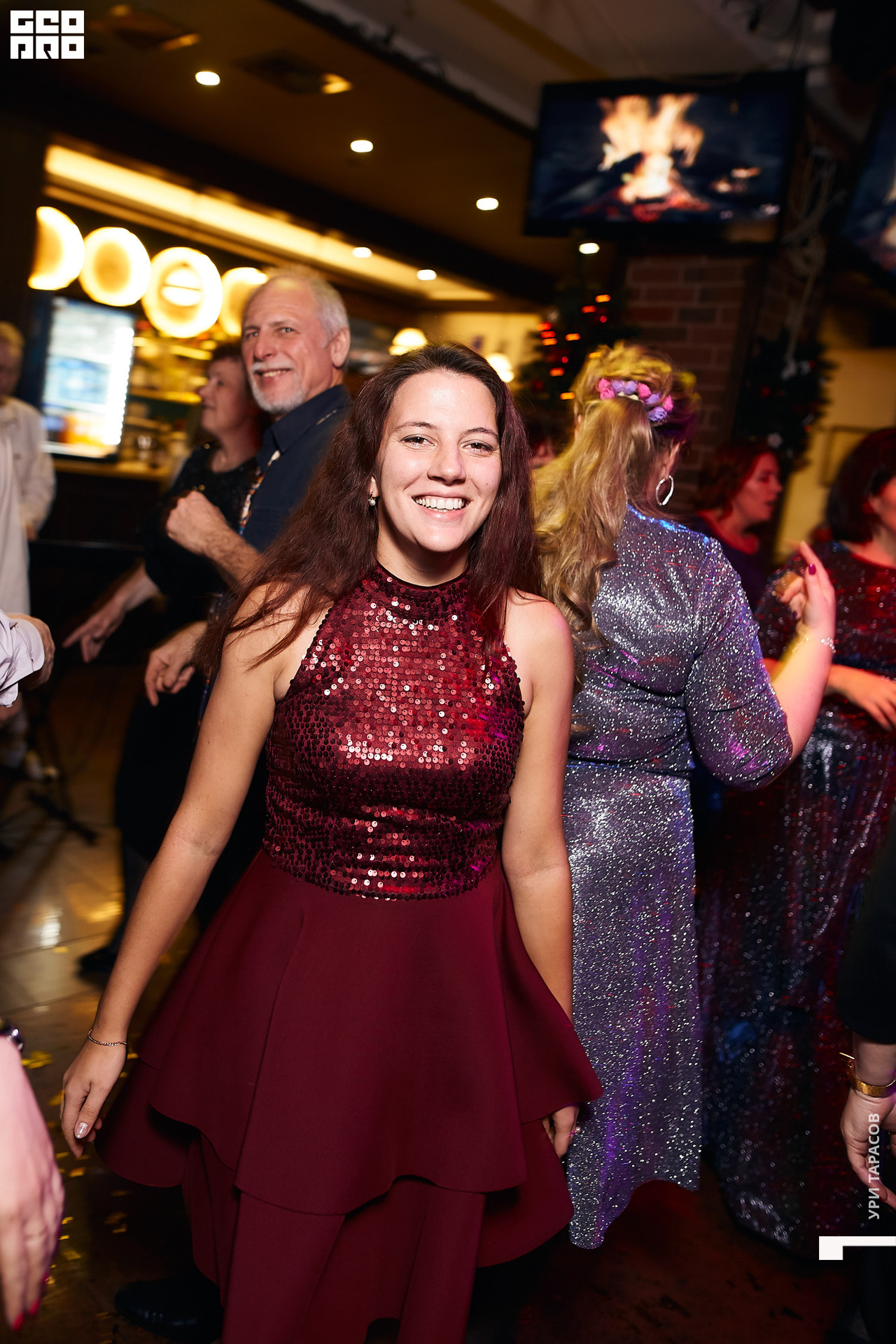 013 191229_214750_uri_0013.jpg