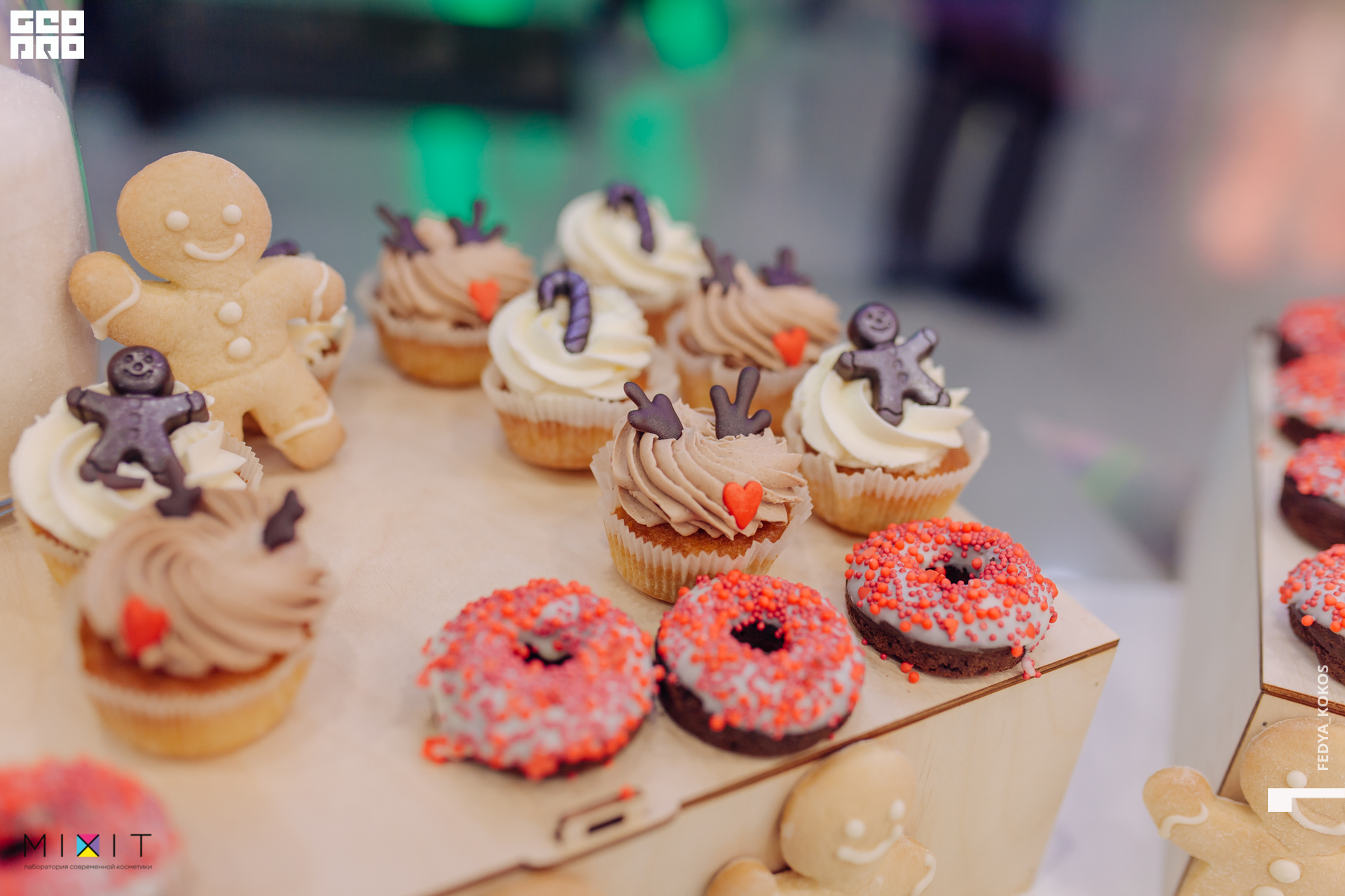 19-12-22 15-32-30.jpg