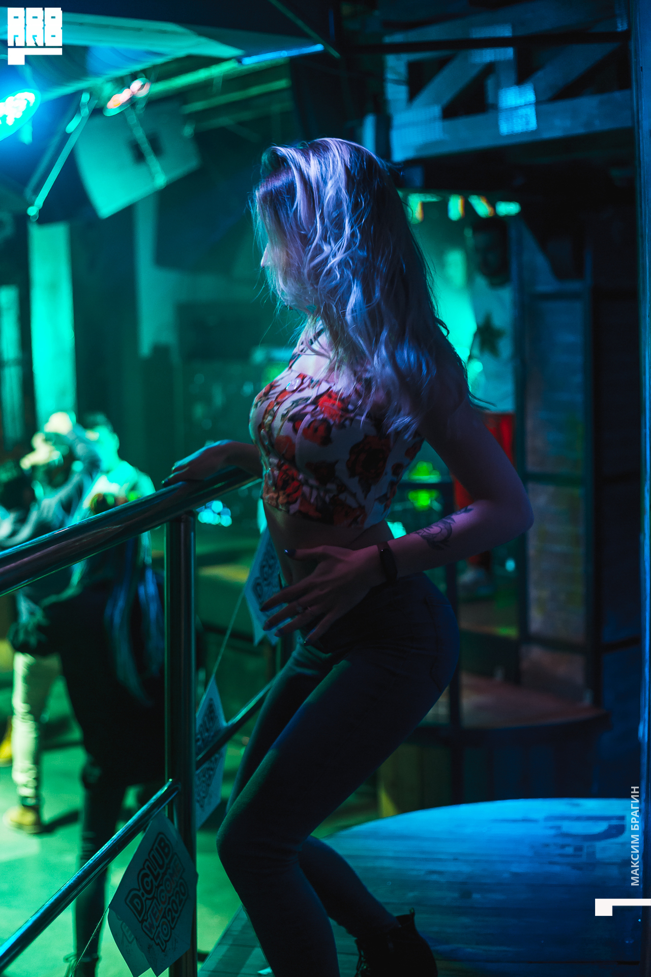 2020-01-03 02-47-55 Maxbragin.jpg