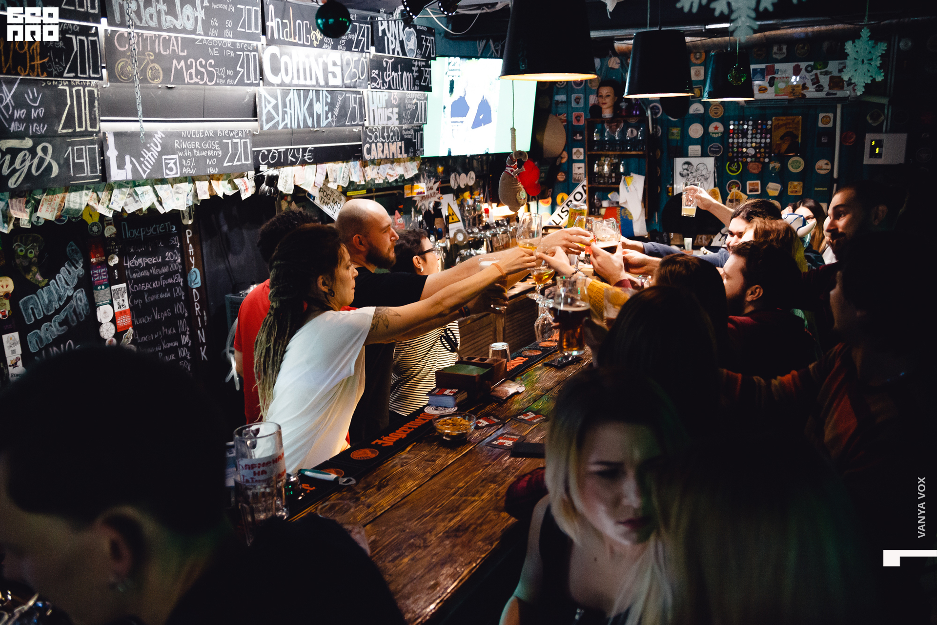 2019-12-07 21-00-00_Вокс_0094.jpg