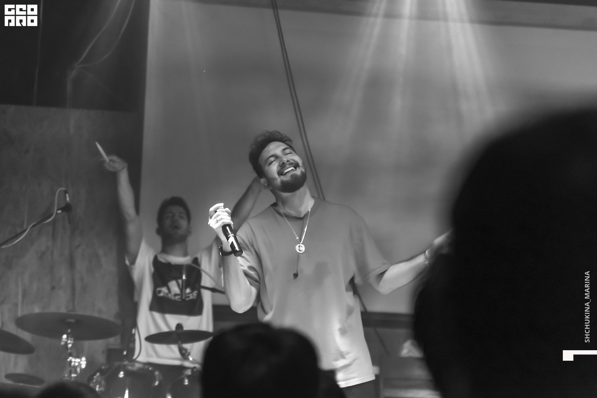 16.10.2019 неон-106.jpg