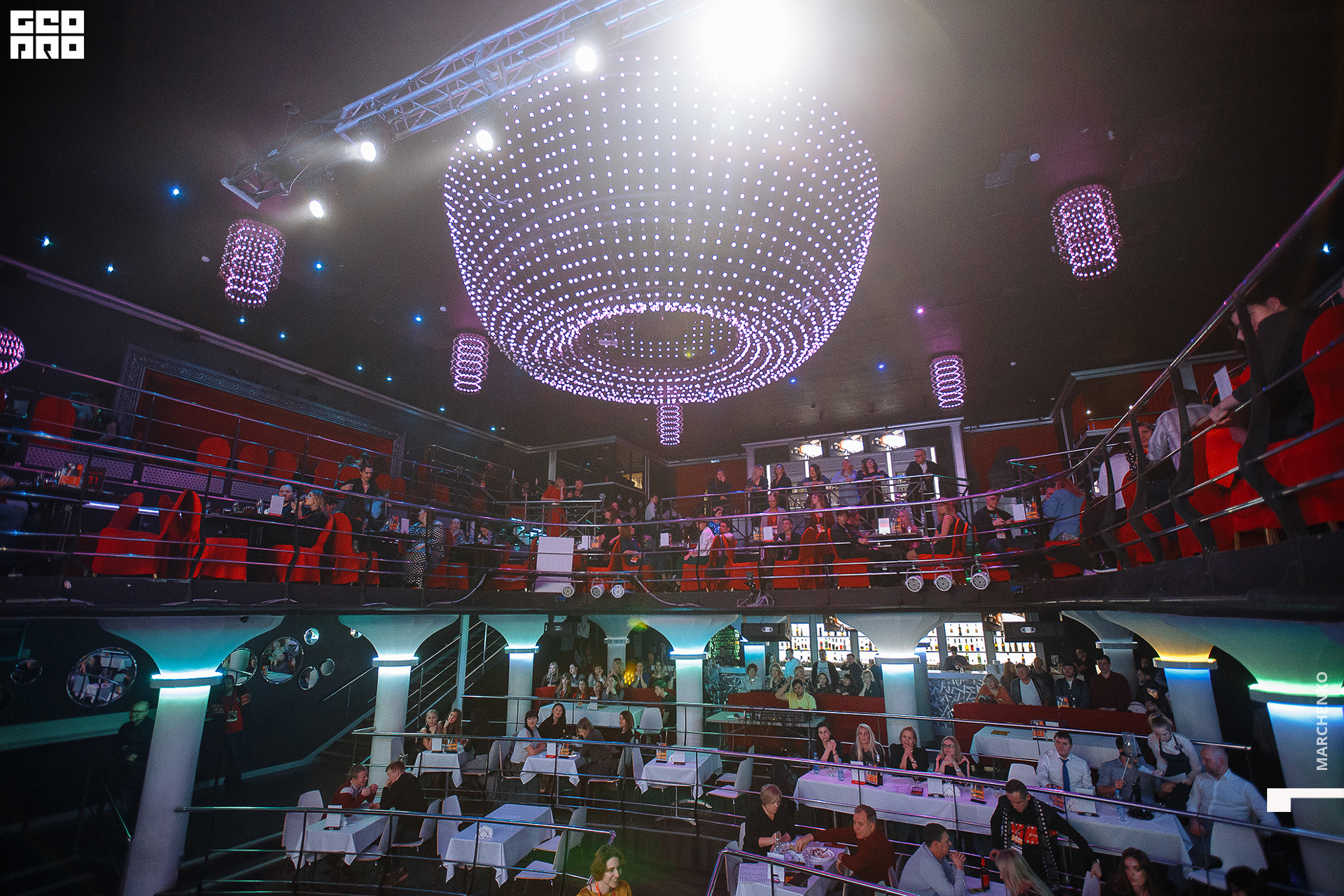 фото (28 of 109).jpg