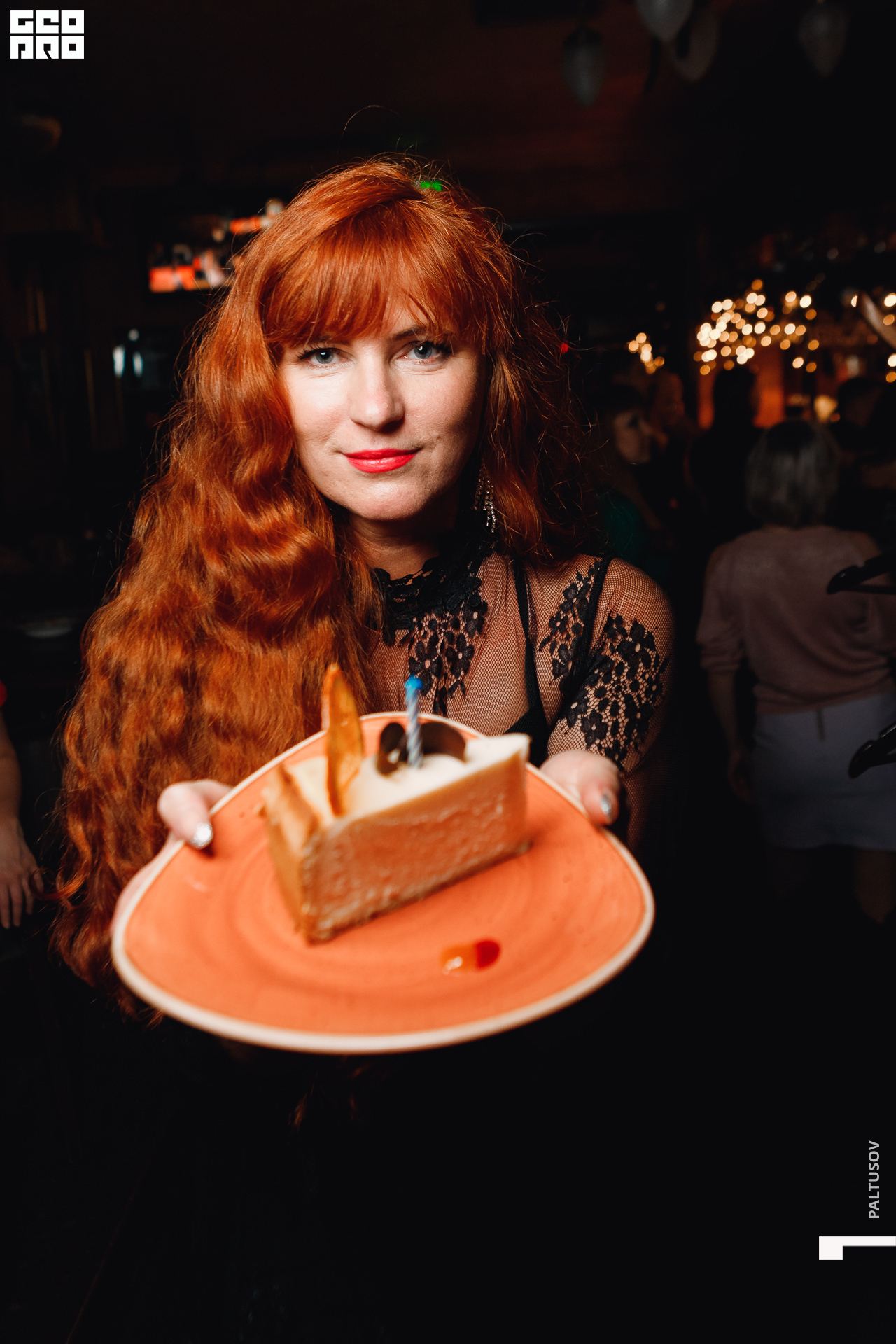 049-2019-12-20-23-38-26 - Paltusov.jpg