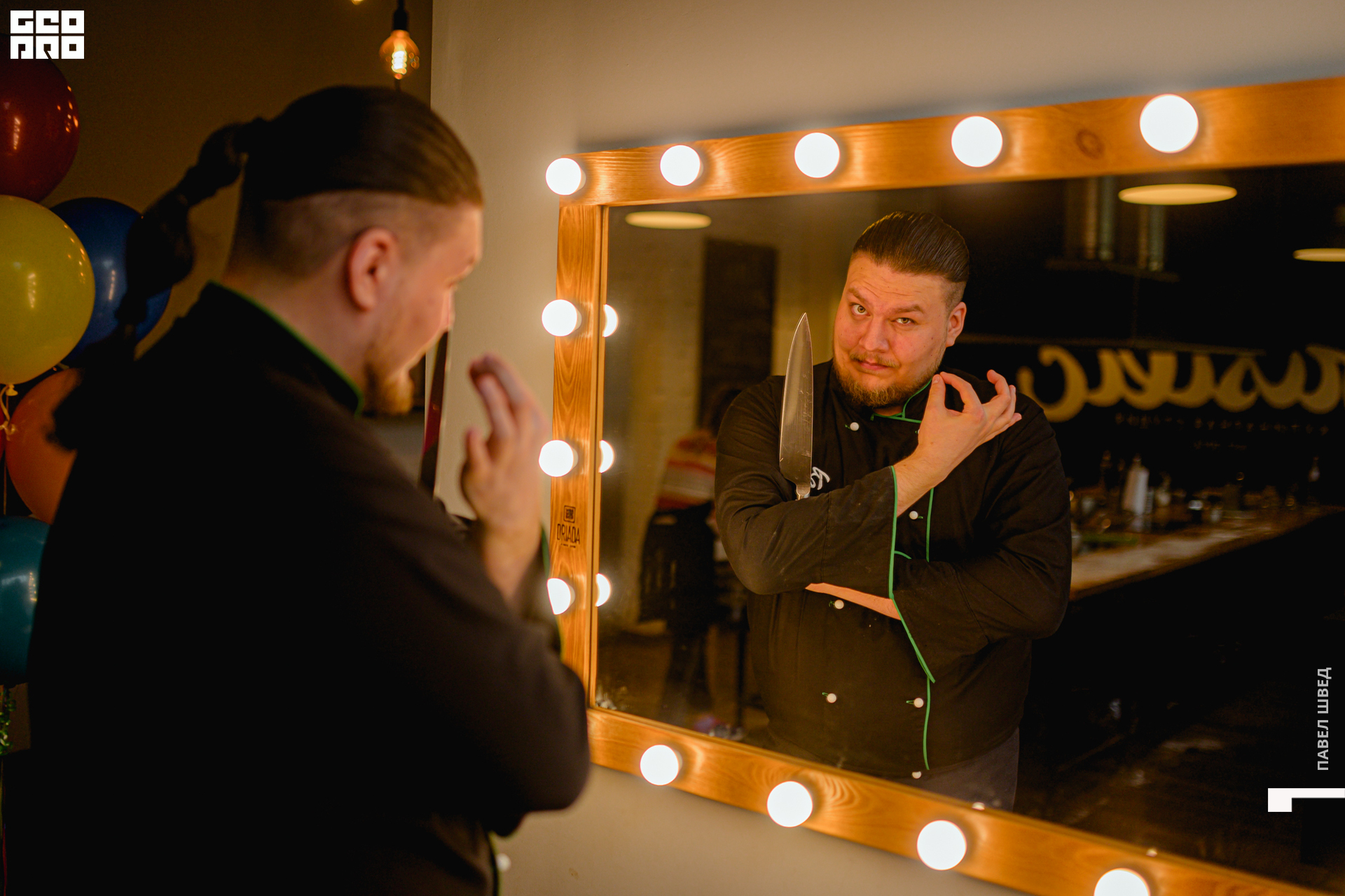 2019-10-13 14-15-22_SHVED (1).jpg