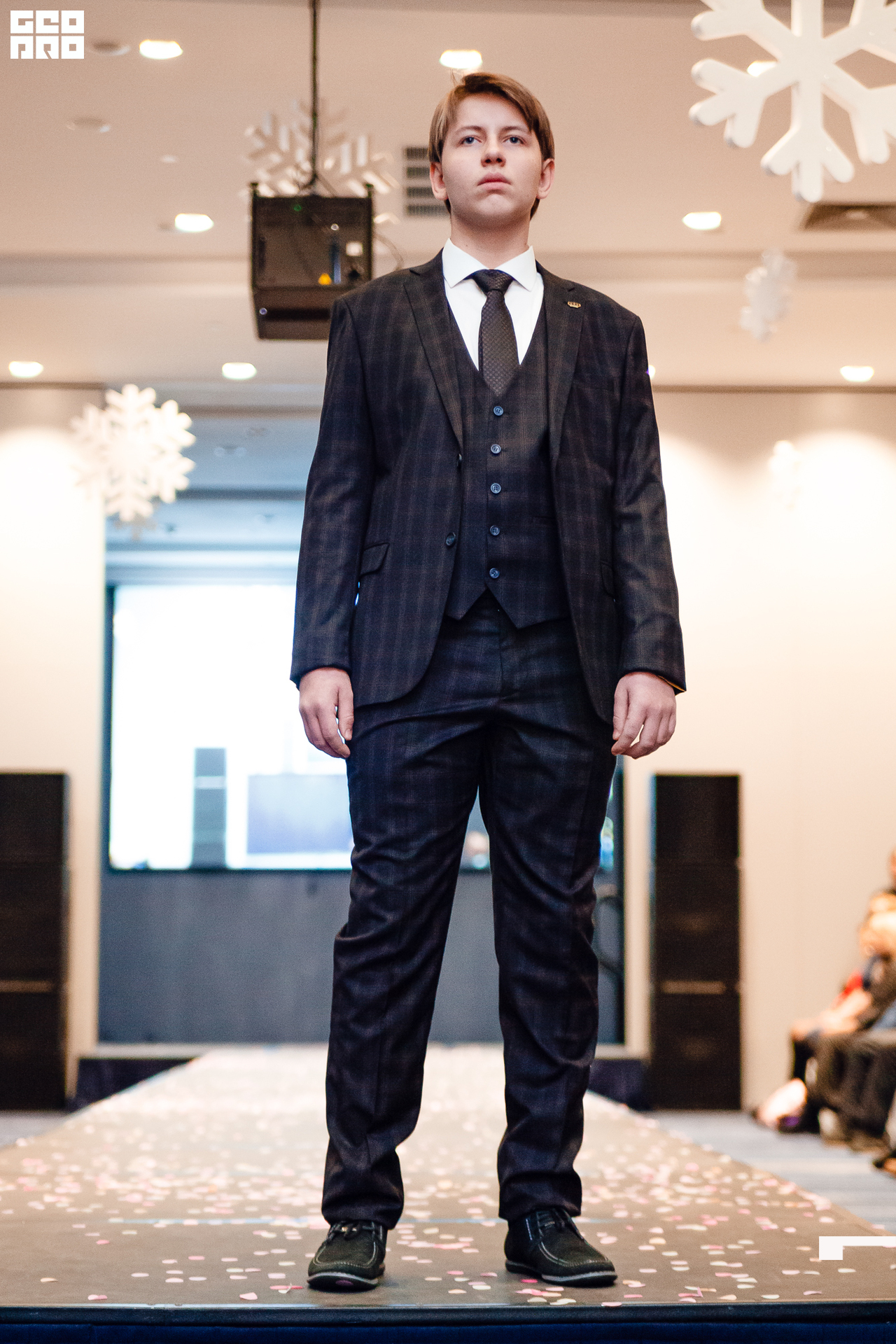 2019-12-15 17-00-00_Shved_Вокс_0116.jpg