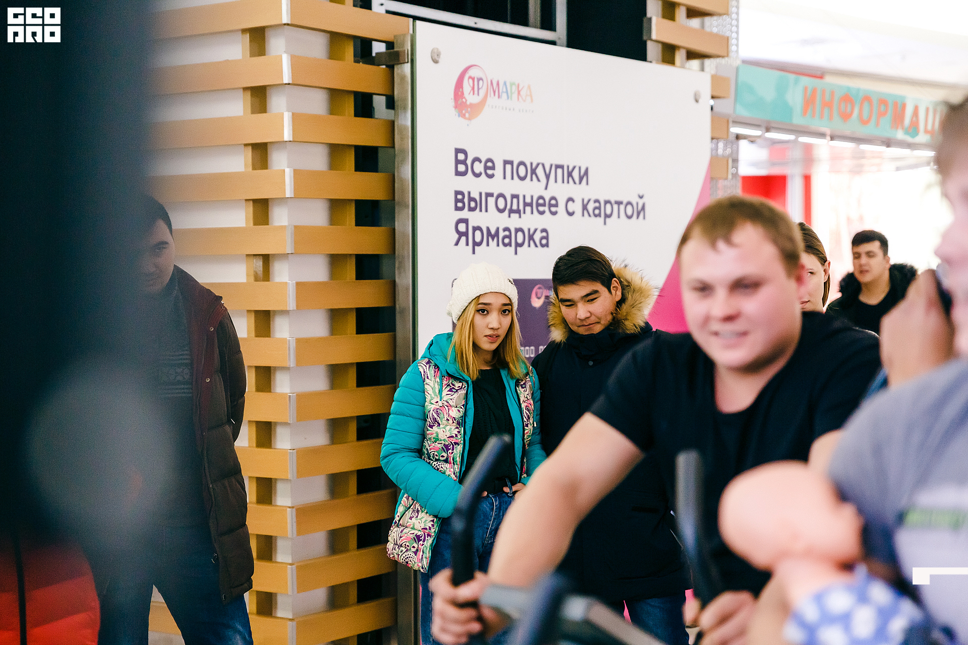 untitled shoot-3013.jpg