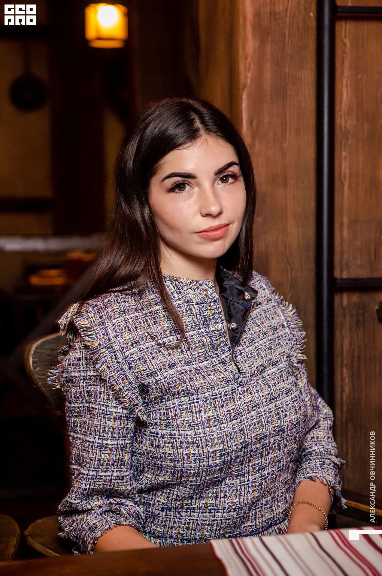 Фото 085 копия.jpg