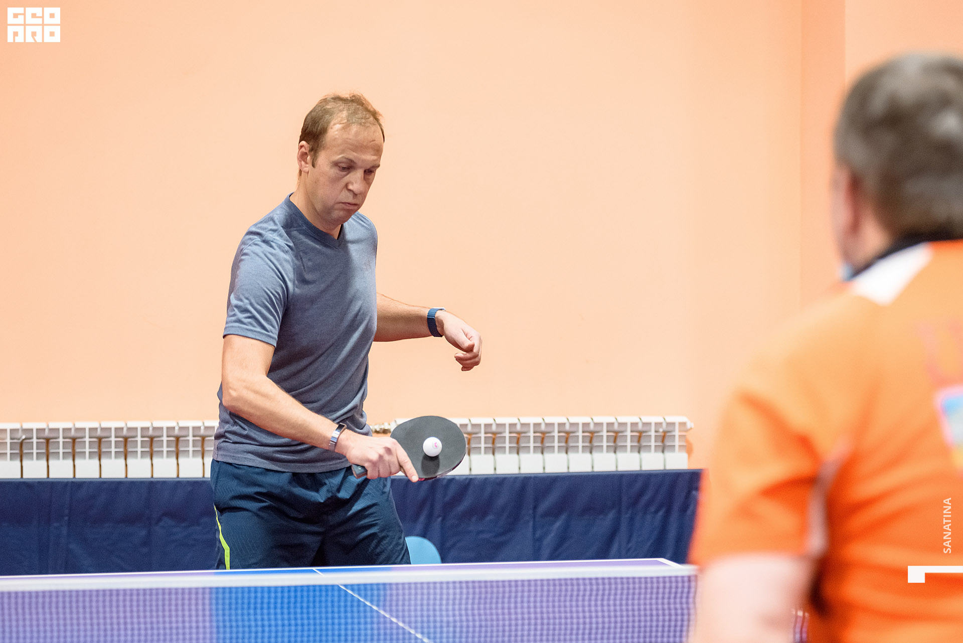 0083_2020-10-22_19-41-35 - Sanatina.jpg