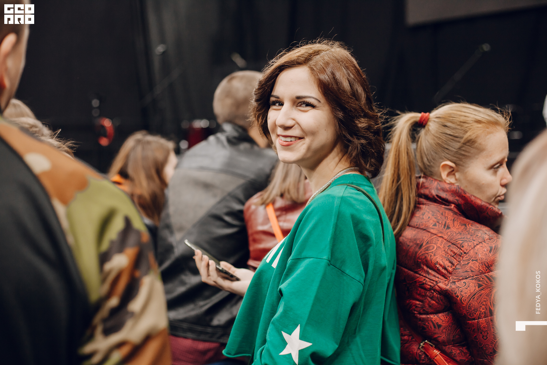 19-10-26 19-41-21.jpg