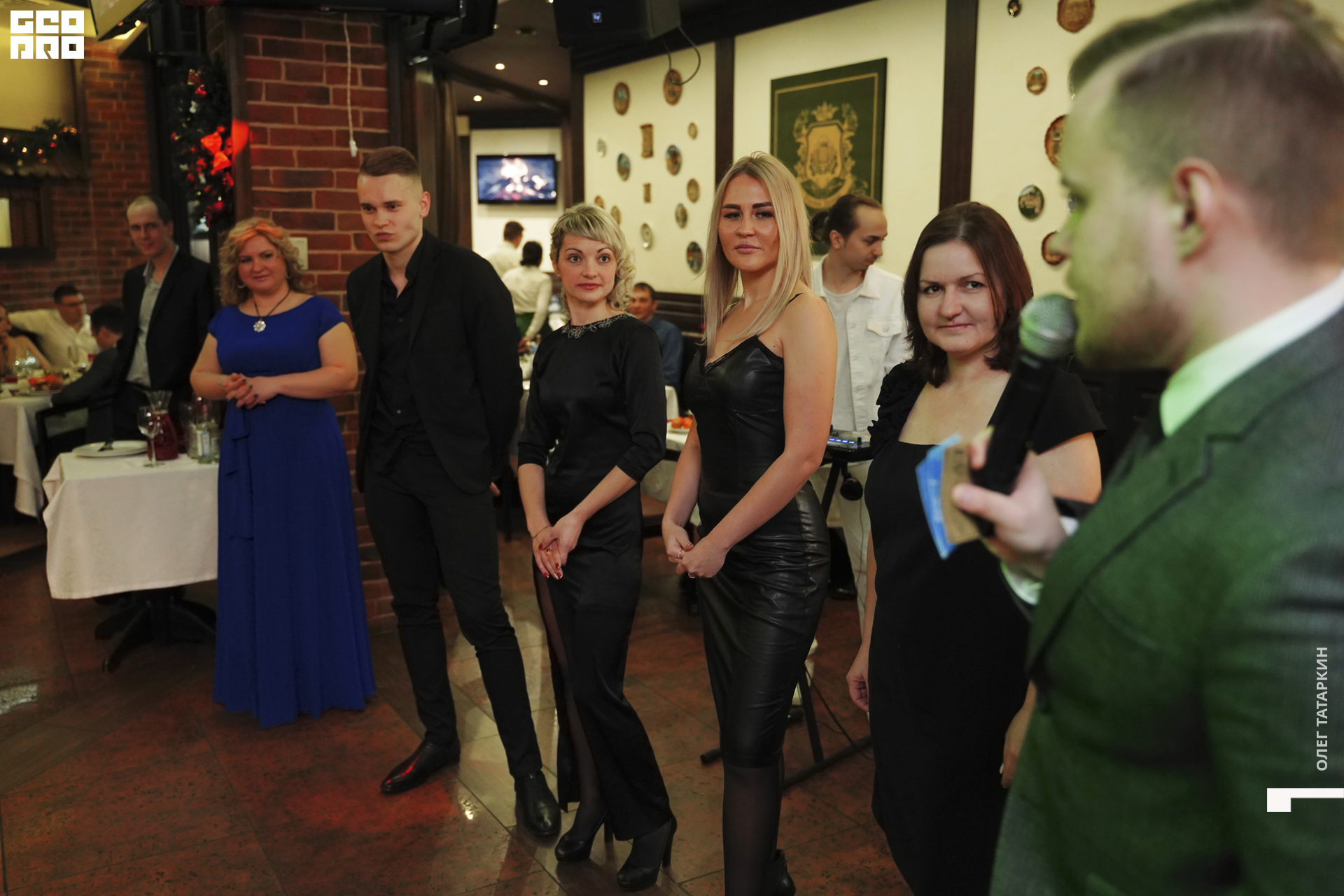 19-12-26 21-33-22_Татаркин.jpg