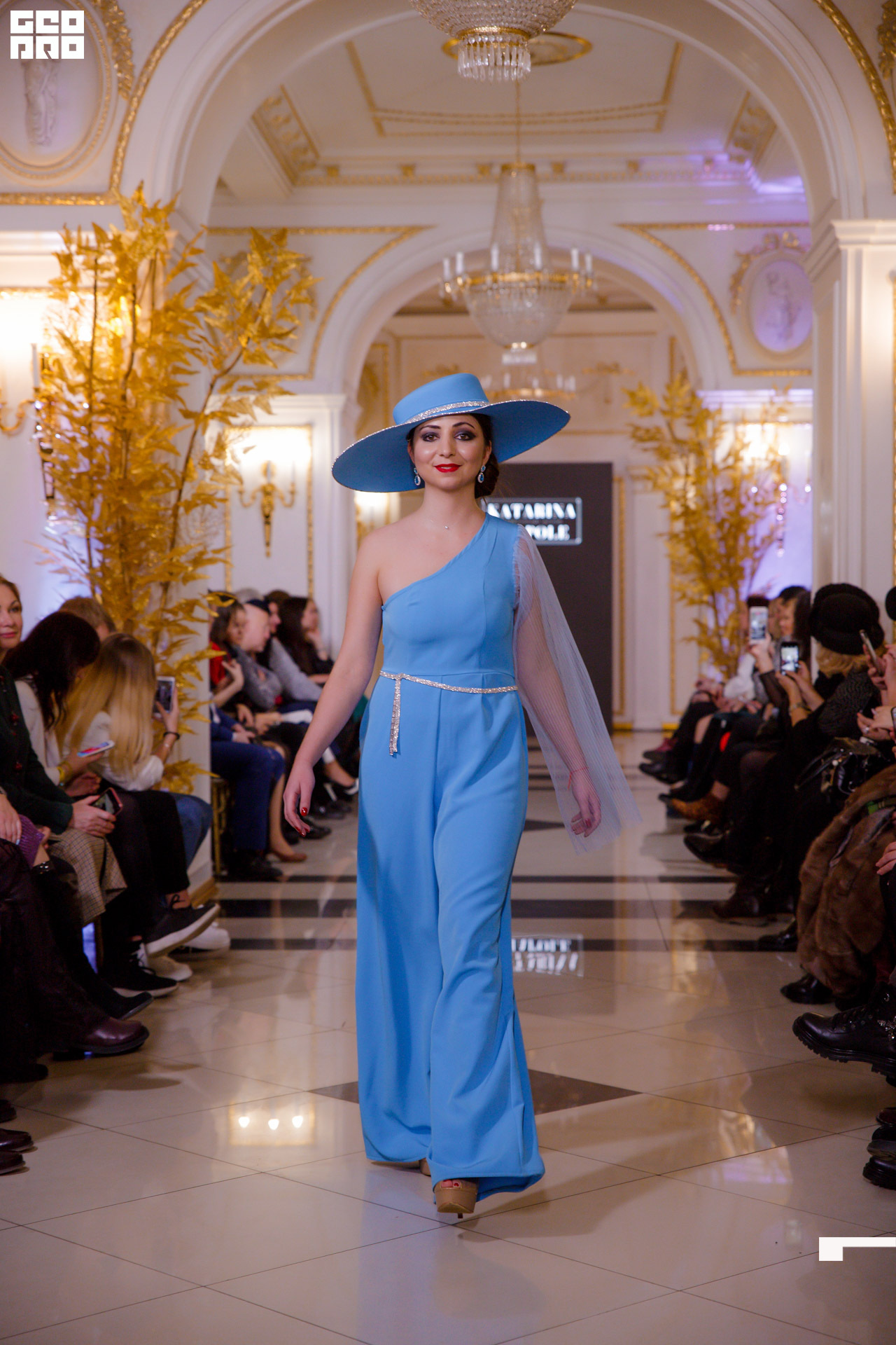 23.11.19_Neva Fashion Week Day 1_0240.JPG