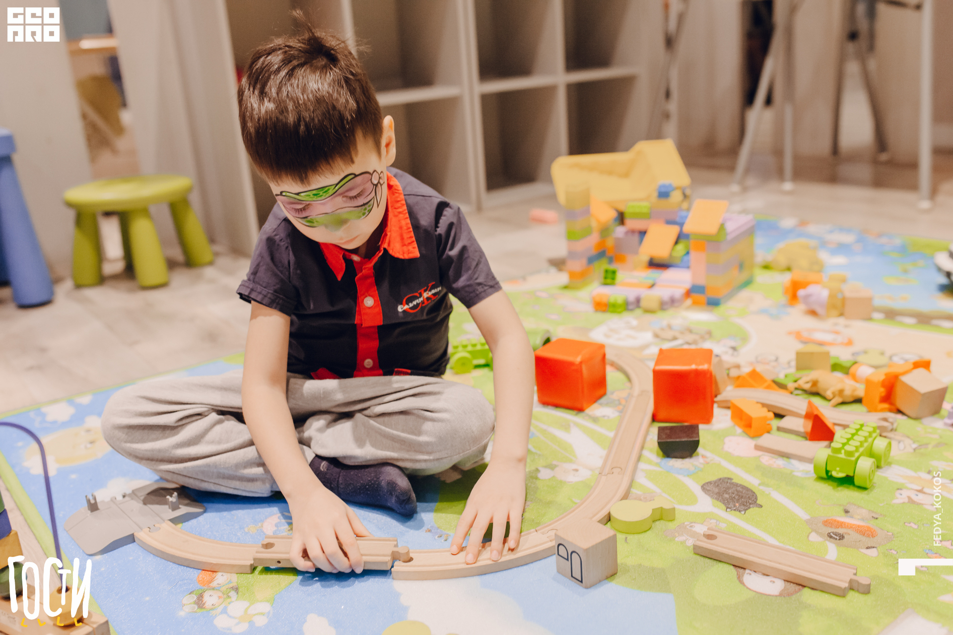 19-12-21 17-03-02.jpg