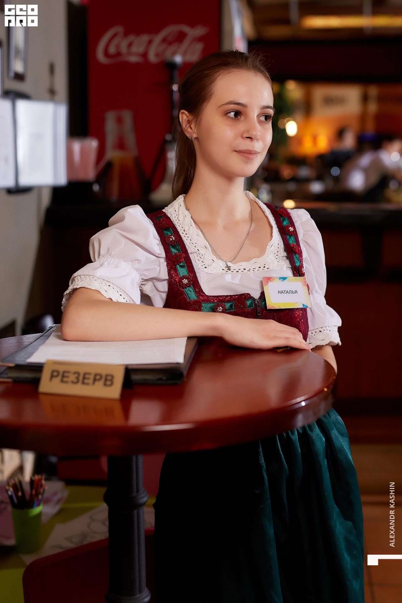 2019-10-18 21-30-00_Kashin_0055.jpg