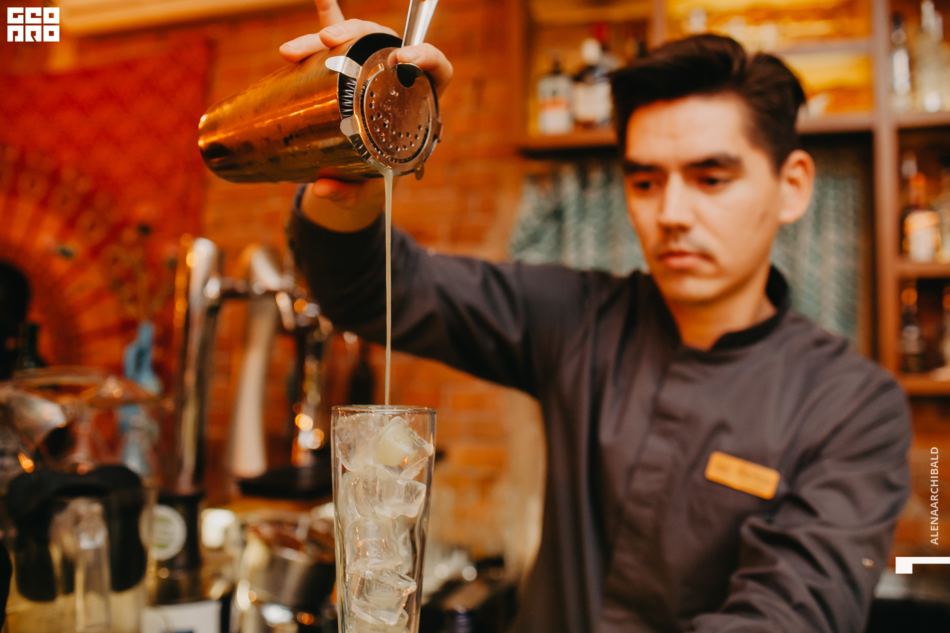 2019-11-29 20-00-26_alenaarchibald_0099.jpg