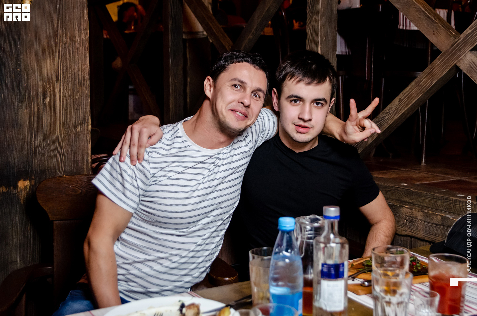 Фото 020 копия.jpg