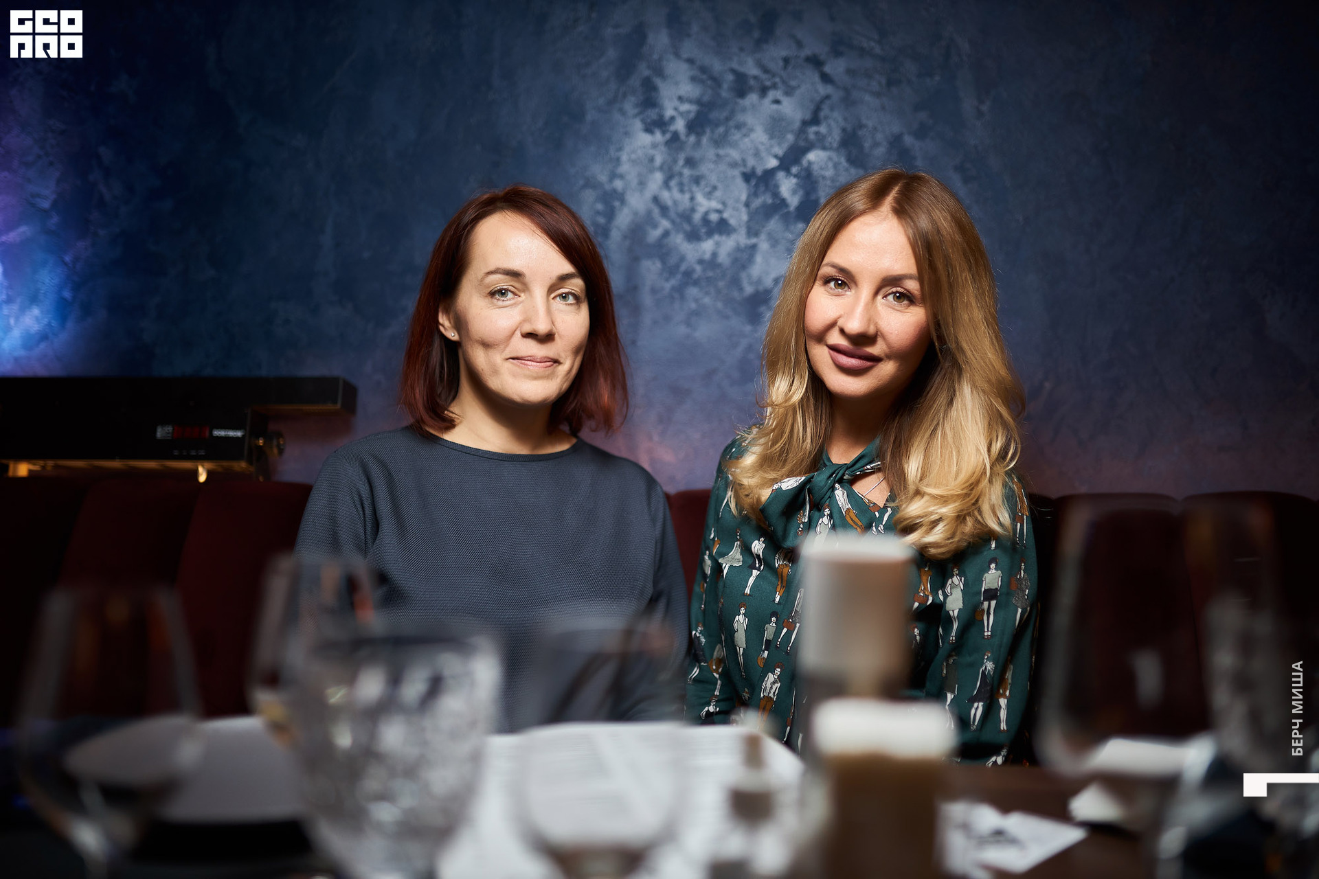 @misha.byorch 0079.jpg