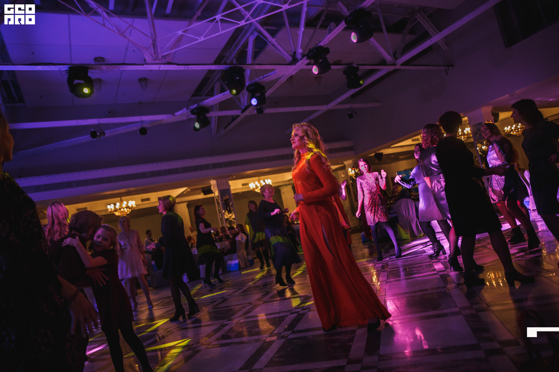 401 191203_204926_uri_0401.jpg