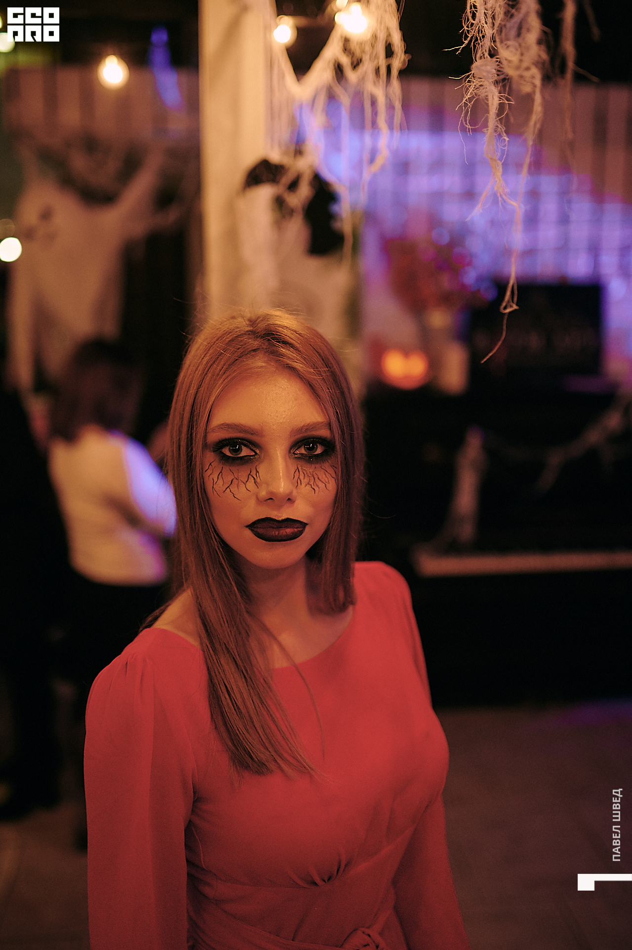 2019-10-31 19-30-00_SHVED_0089.jpg