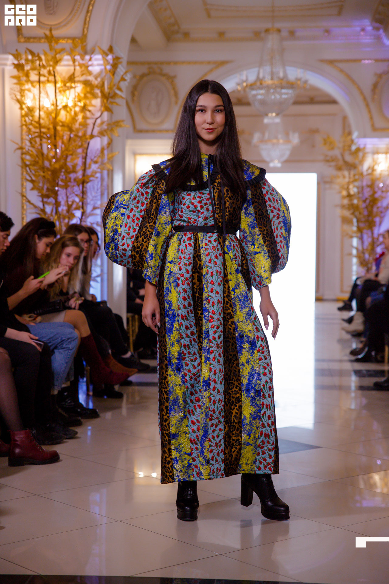 23.11.19_Neva Fashion Week Day 1_1045.JPG