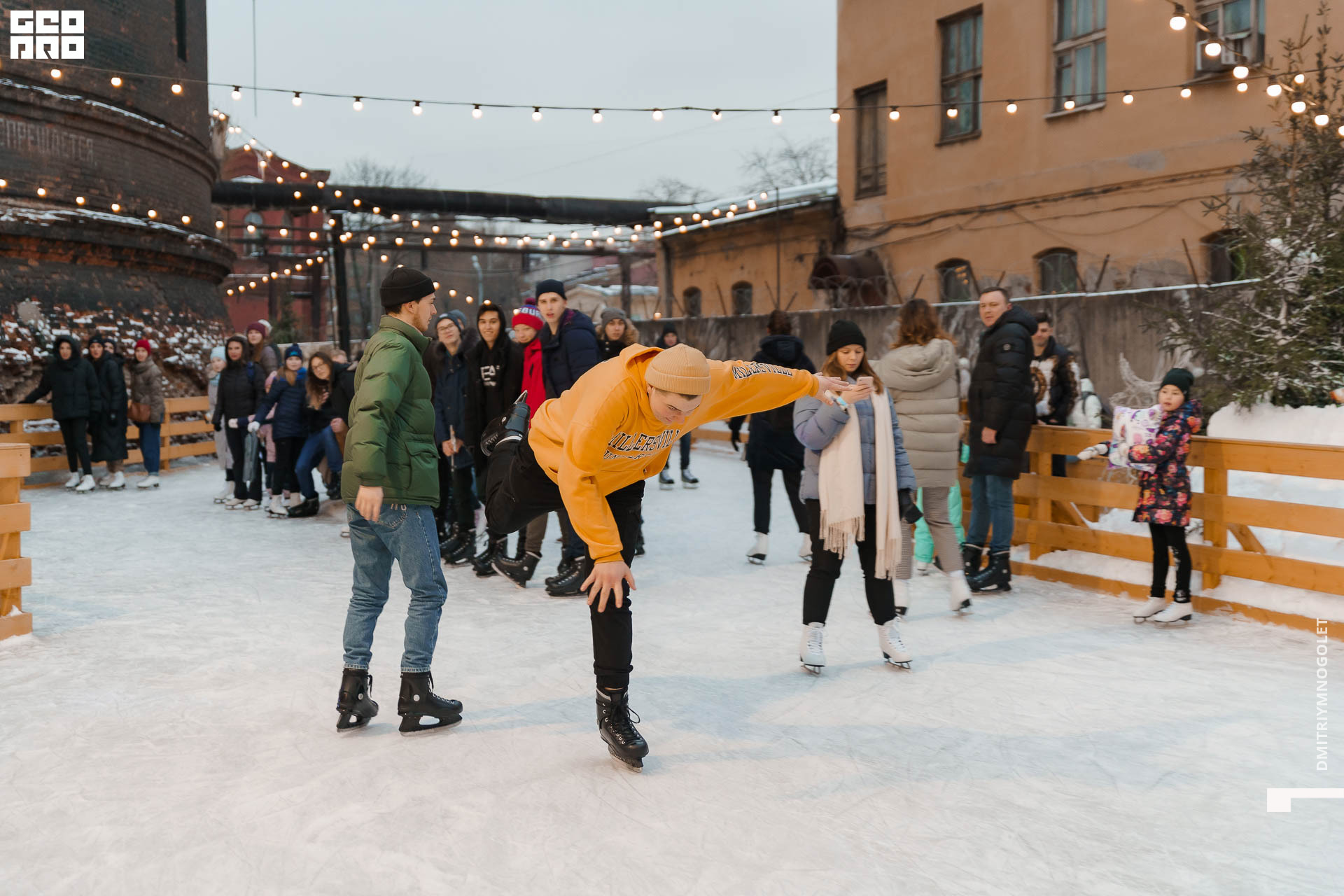 08.02.20_Каток ТВ3 Последний Герой_0202.jpg