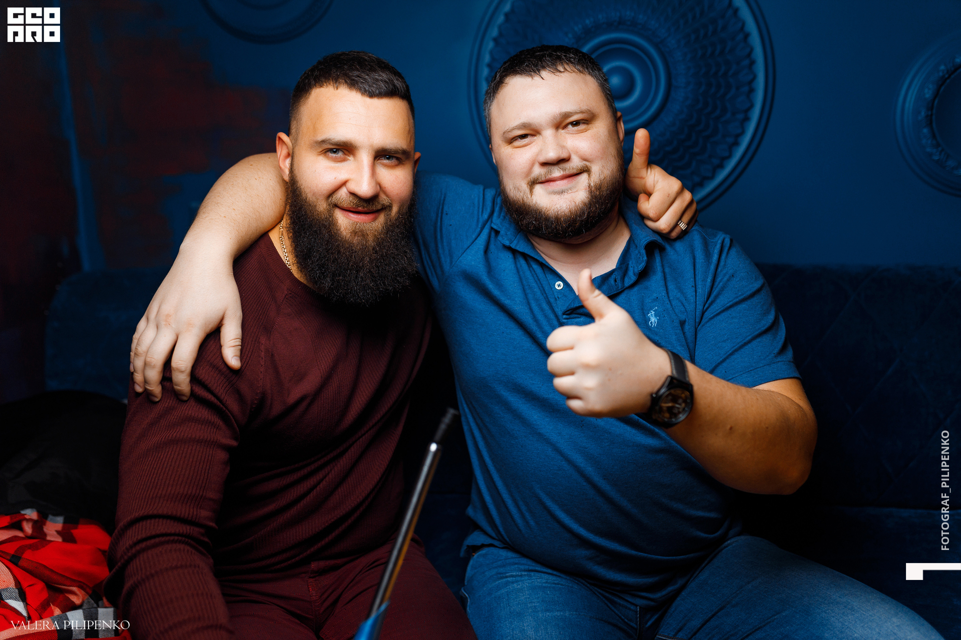 1-161 копия.jpg