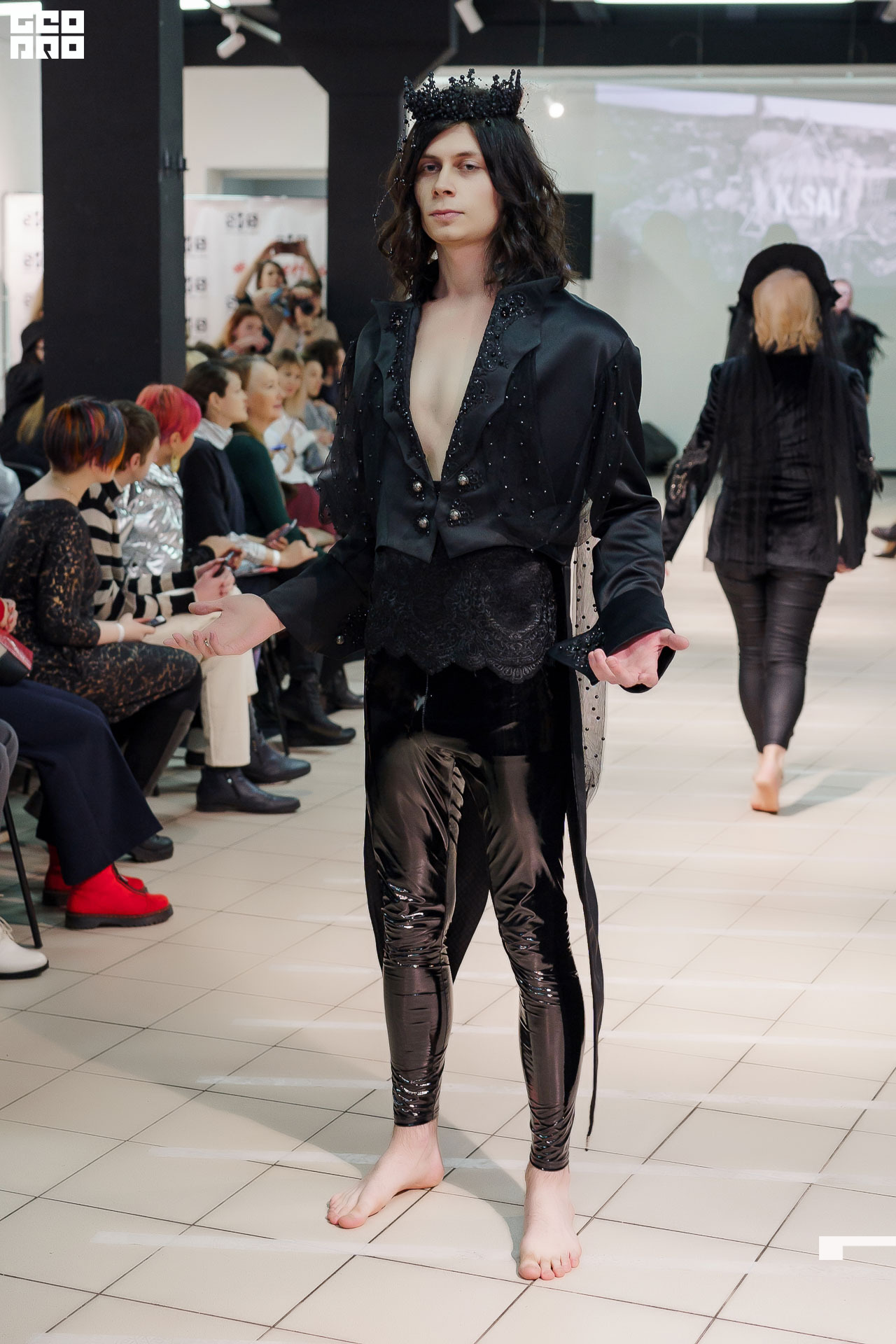 01.02.20_StreetFashionShow АртМуза_0220.JPG