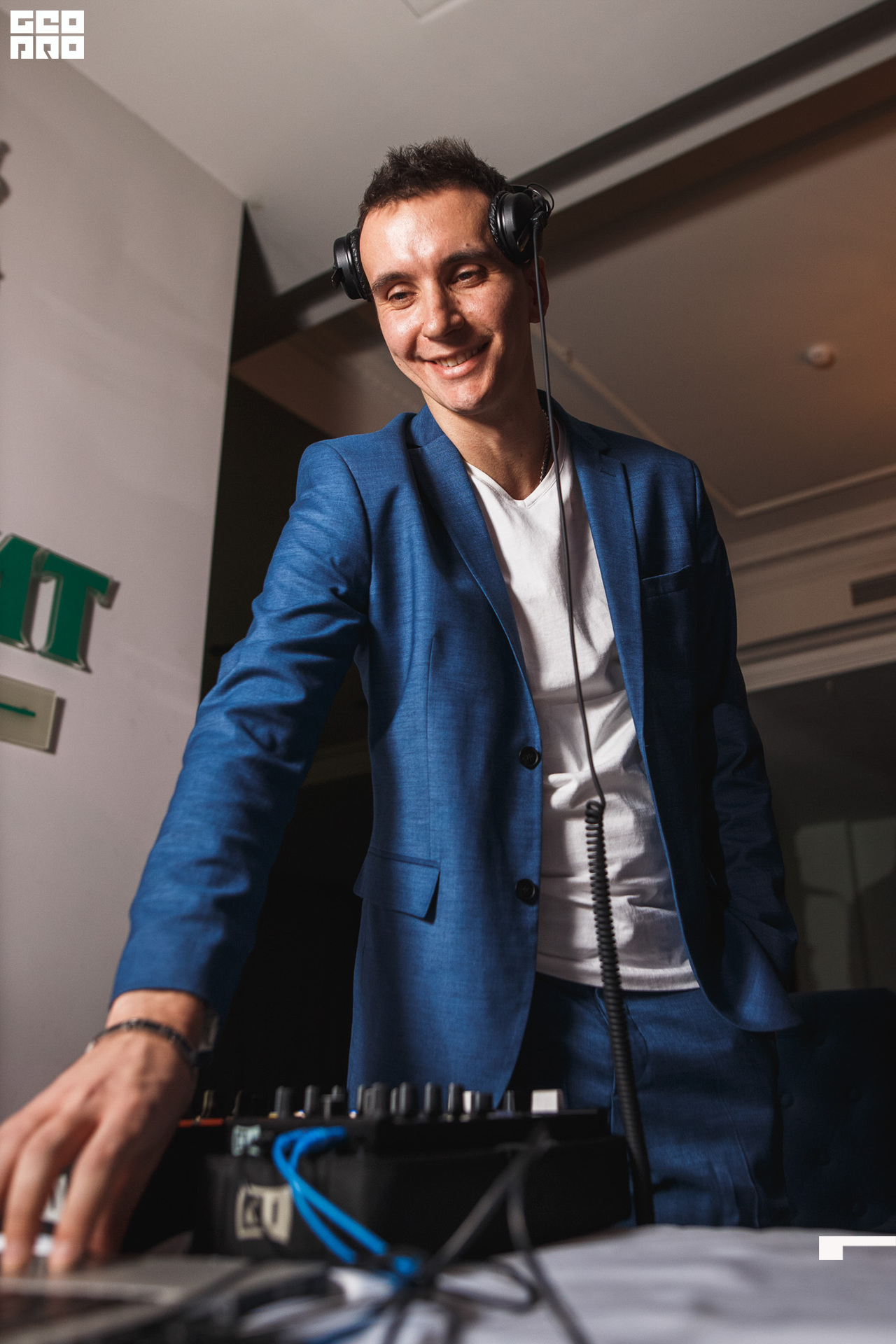 427 191203_210857_uri_0427.jpg