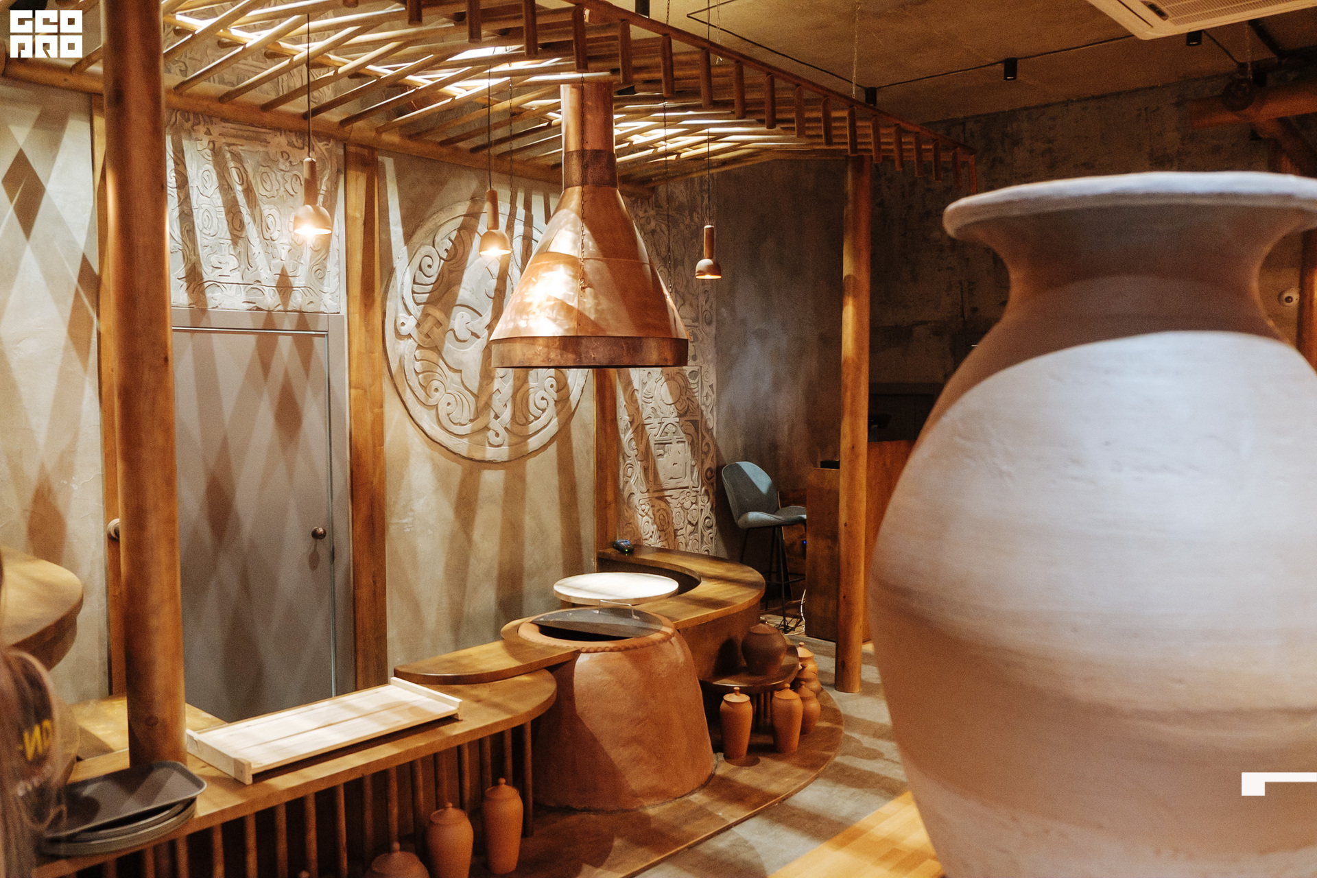 22.12.19 Открытие Карас 00043.jpg