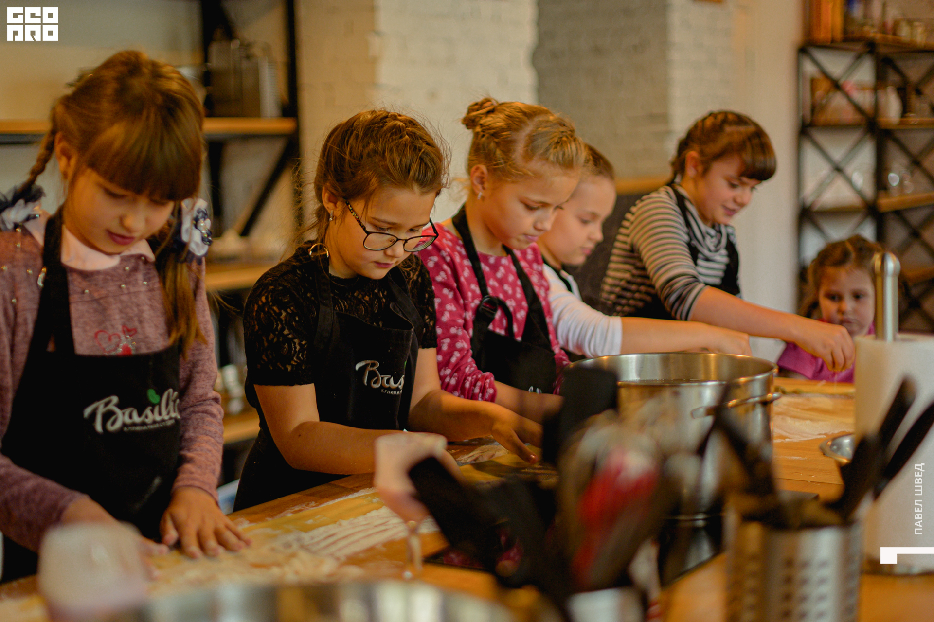 2019-10-13 14-15-56_SHVED.jpg