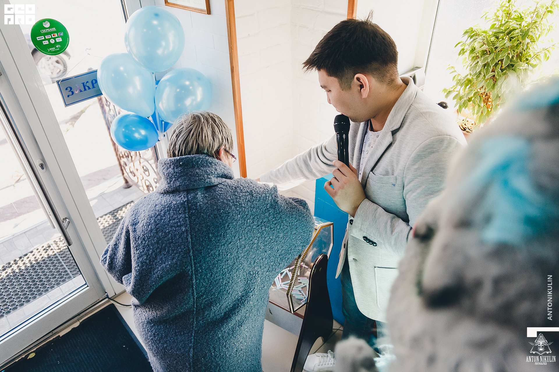 untitled shoot-9691.jpg