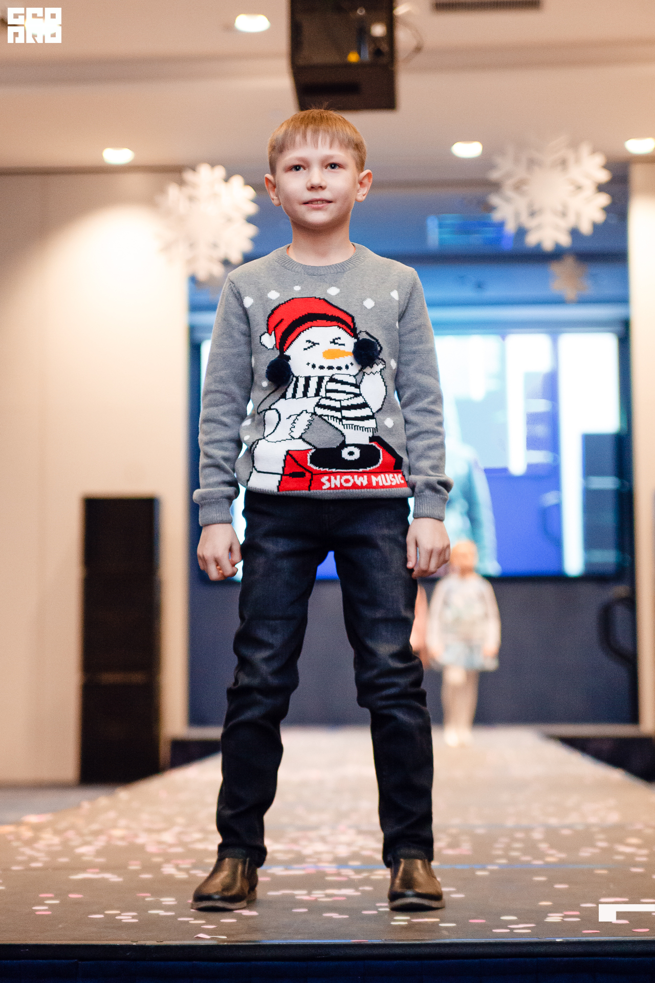 2019-12-15 17-00-00_Shved_Вокс_0477.jpg