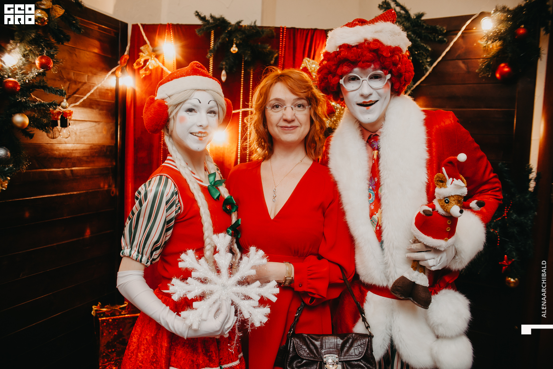 2019-12-31 21-30-25_alenaarchibald_0099.jpg