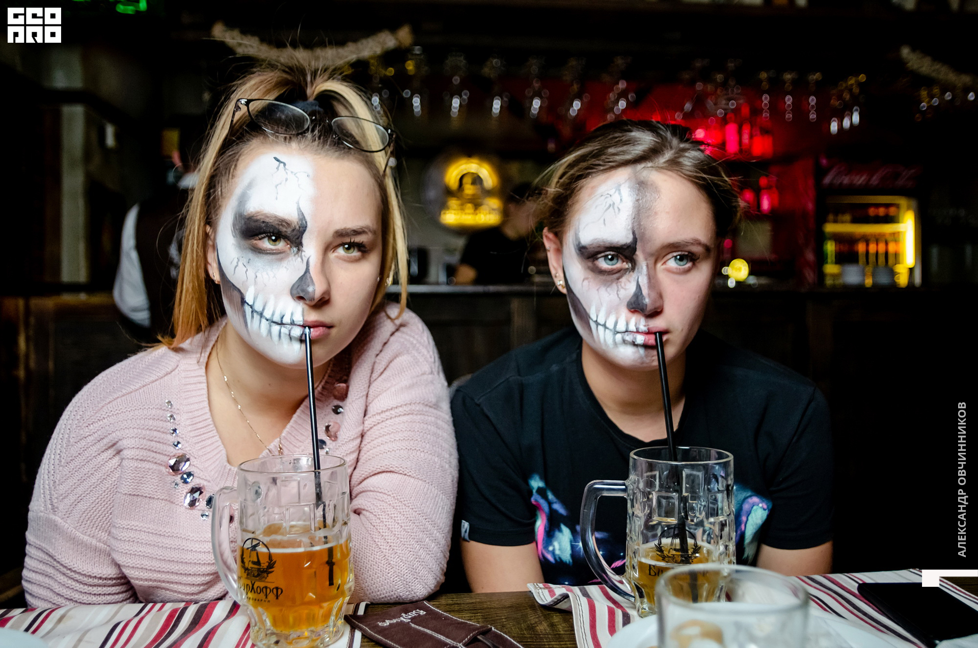 Фото 170 копия.jpg