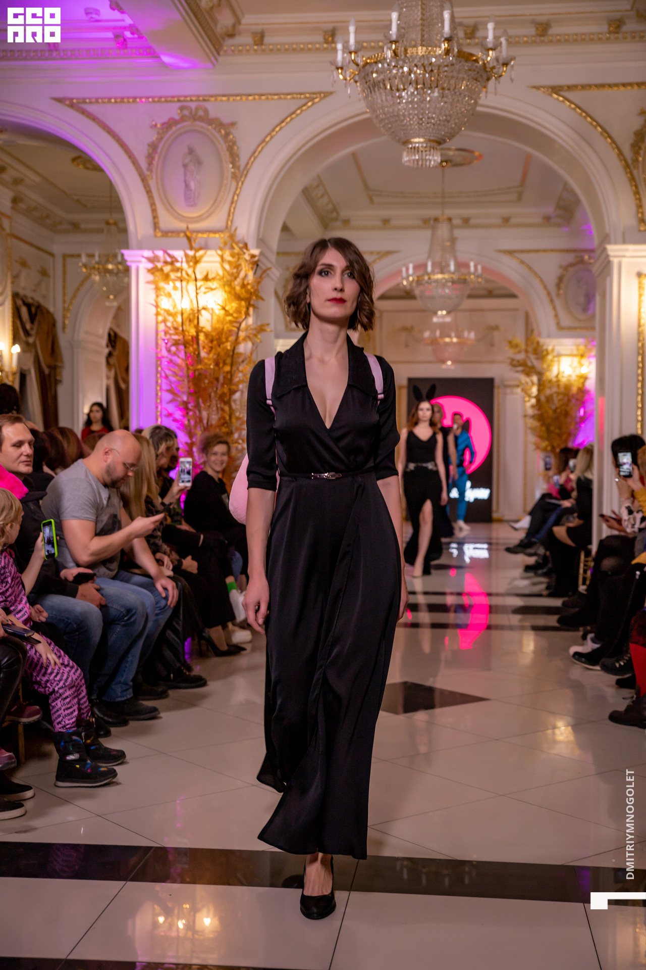 24.11.19_Neva Fashion Week Day 2_1052.jpg