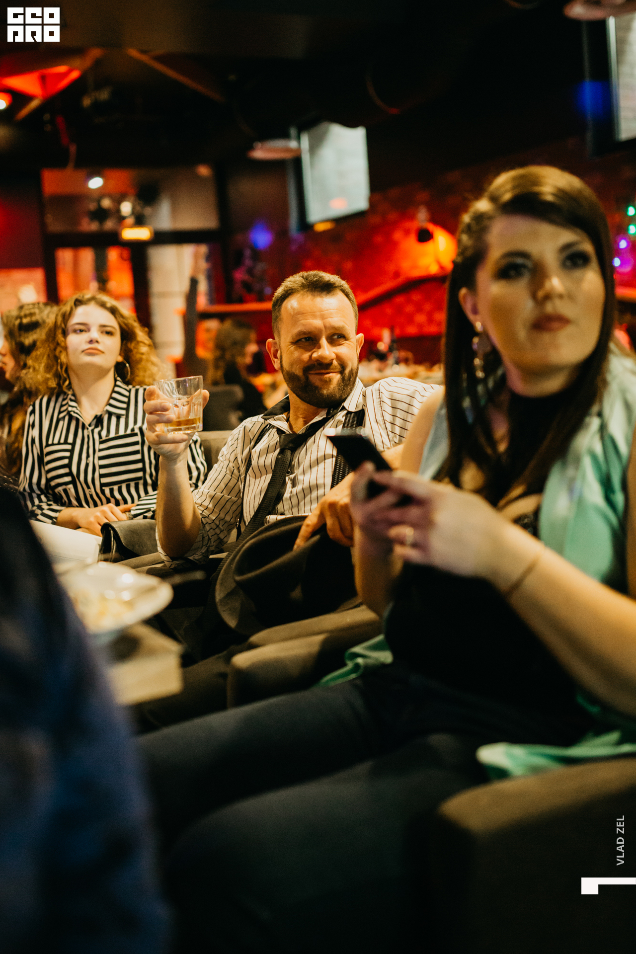 отчет -10228.jpg