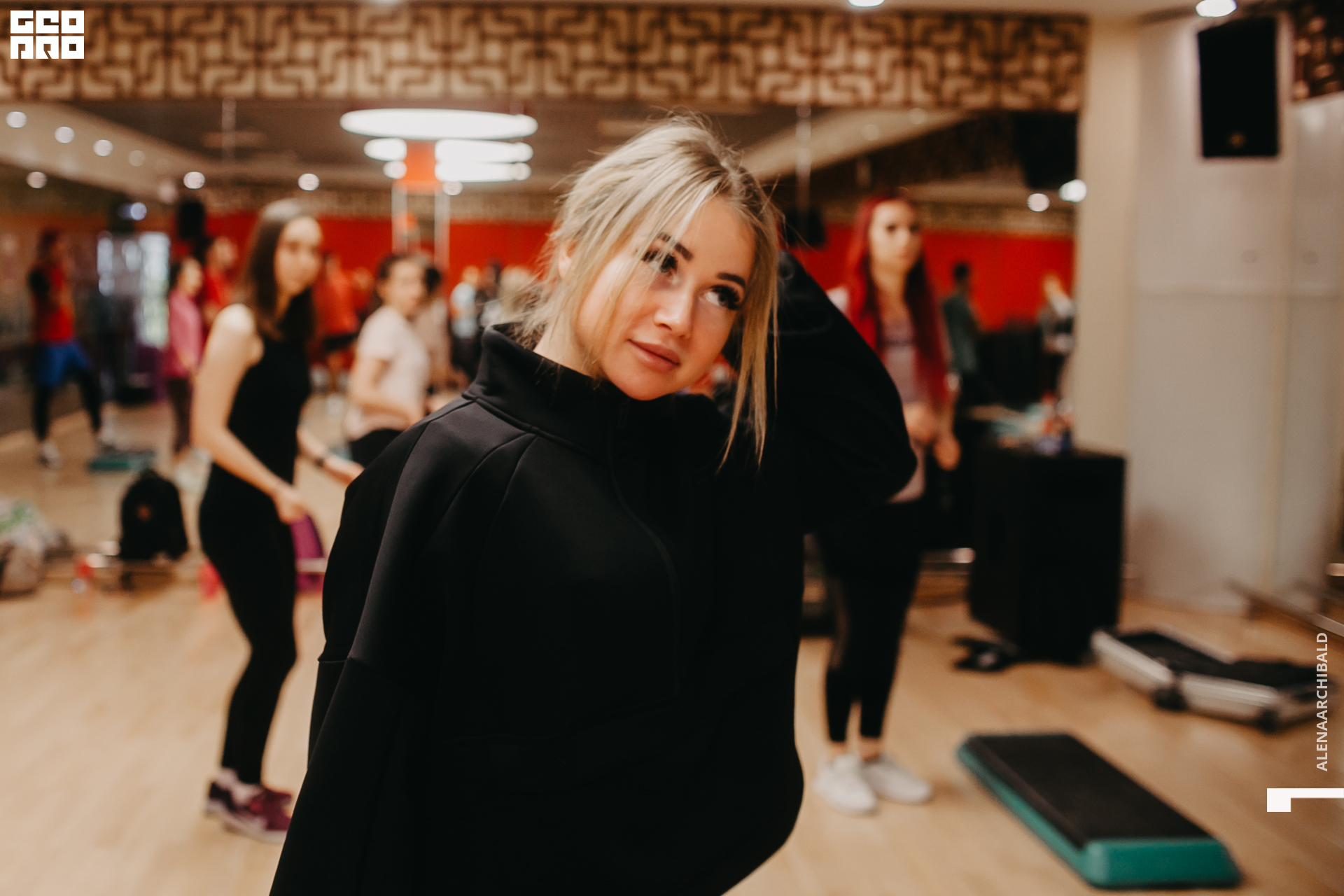 2020-02-09 10-25-43_alenaarchibald_0079.jpg