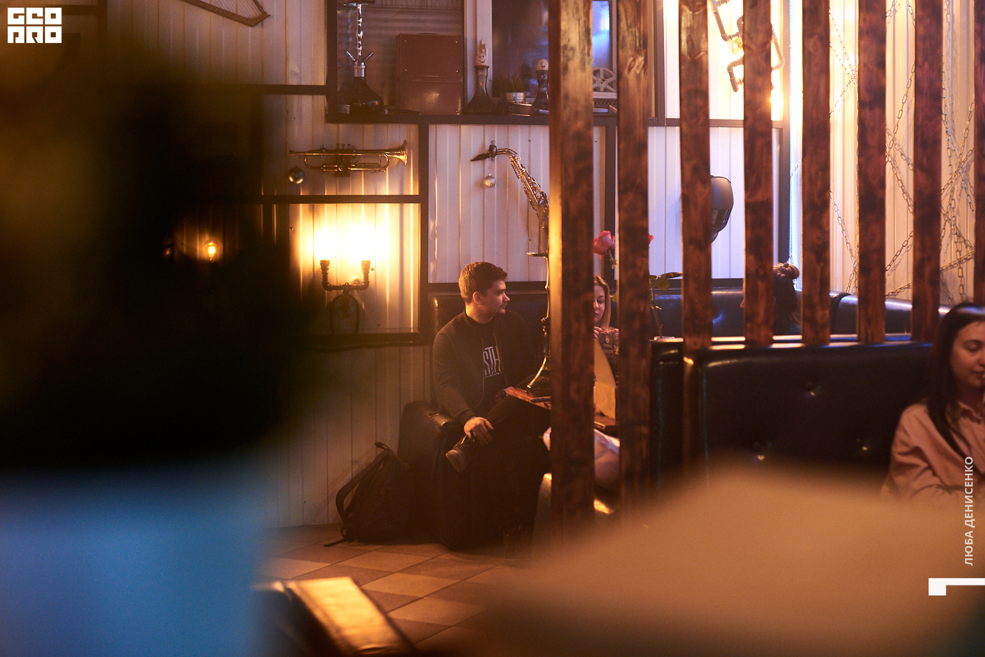 2019-12-28 20-00-00_Denisenko_0084.jpg